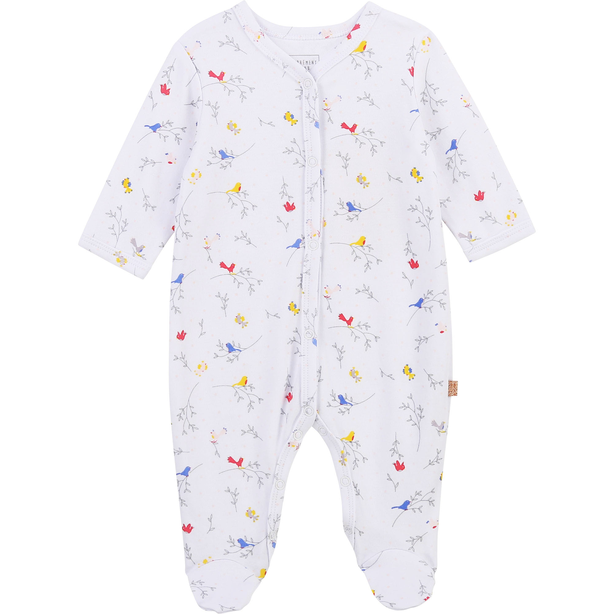 https://kids-avenue.com.ua/pages/gallery/2220/Y97124_10B_001.jpg