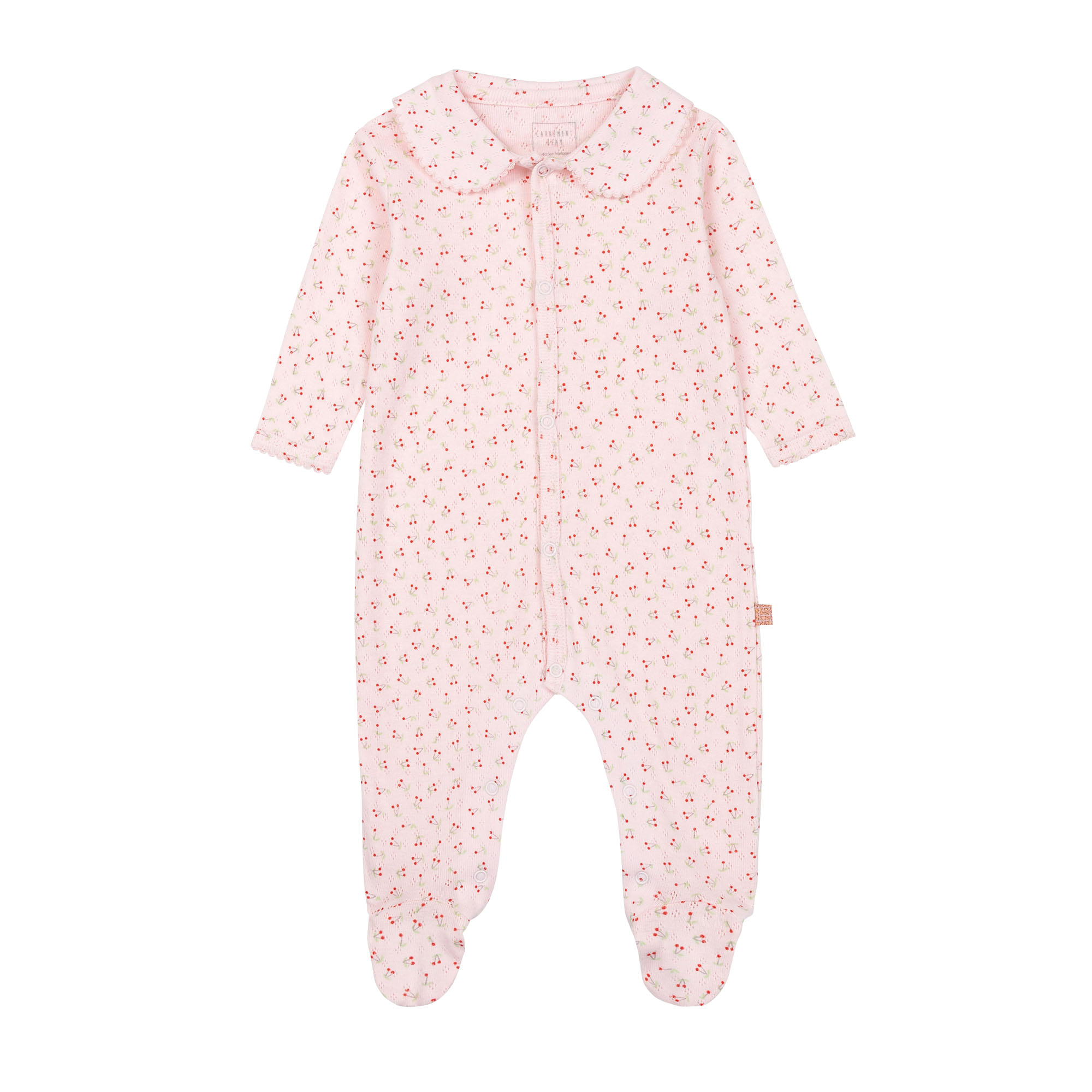 https://kids-avenue.com.ua/pages/gallery/2221/Y97126_44L_001.jpg
