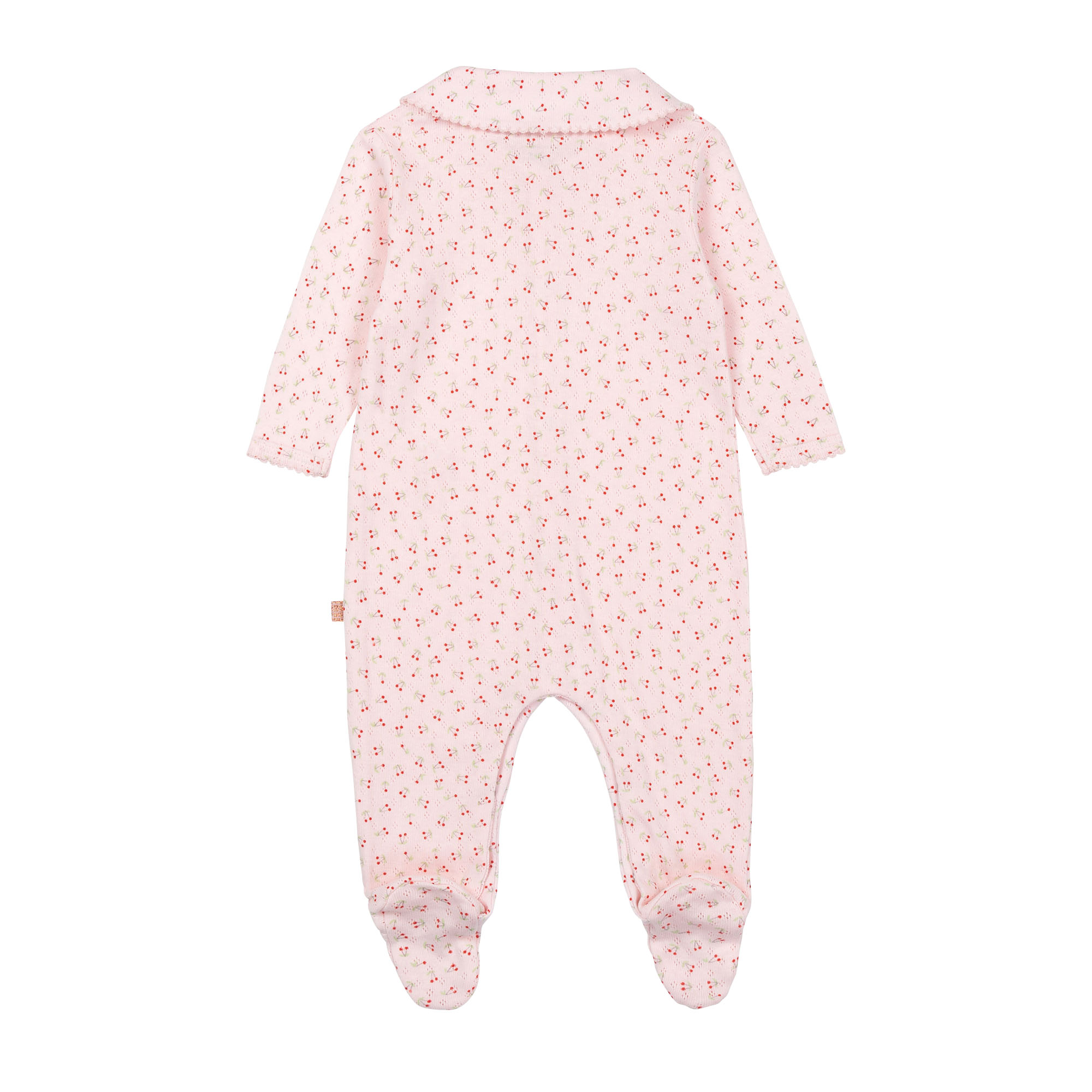 https://kids-avenue.com.ua/pages/gallery/2221/Y97126_44L_002.jpg