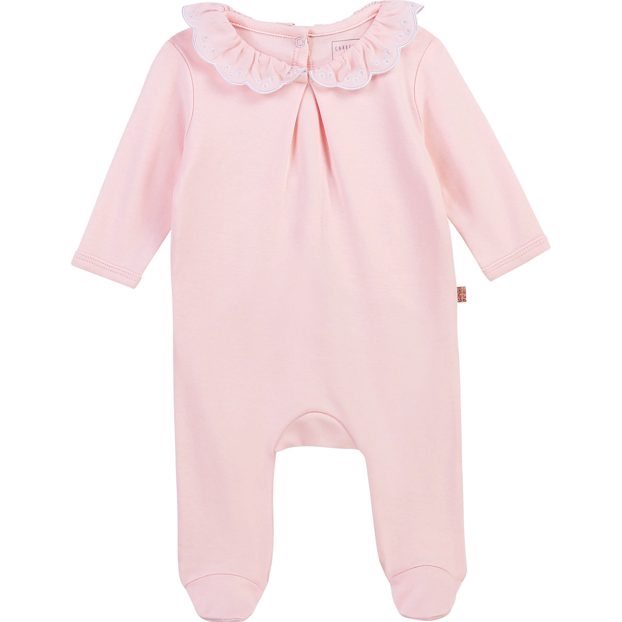 https://kids-avenue.com.ua/pages/gallery/2222/Y97128_44L_001.jpg