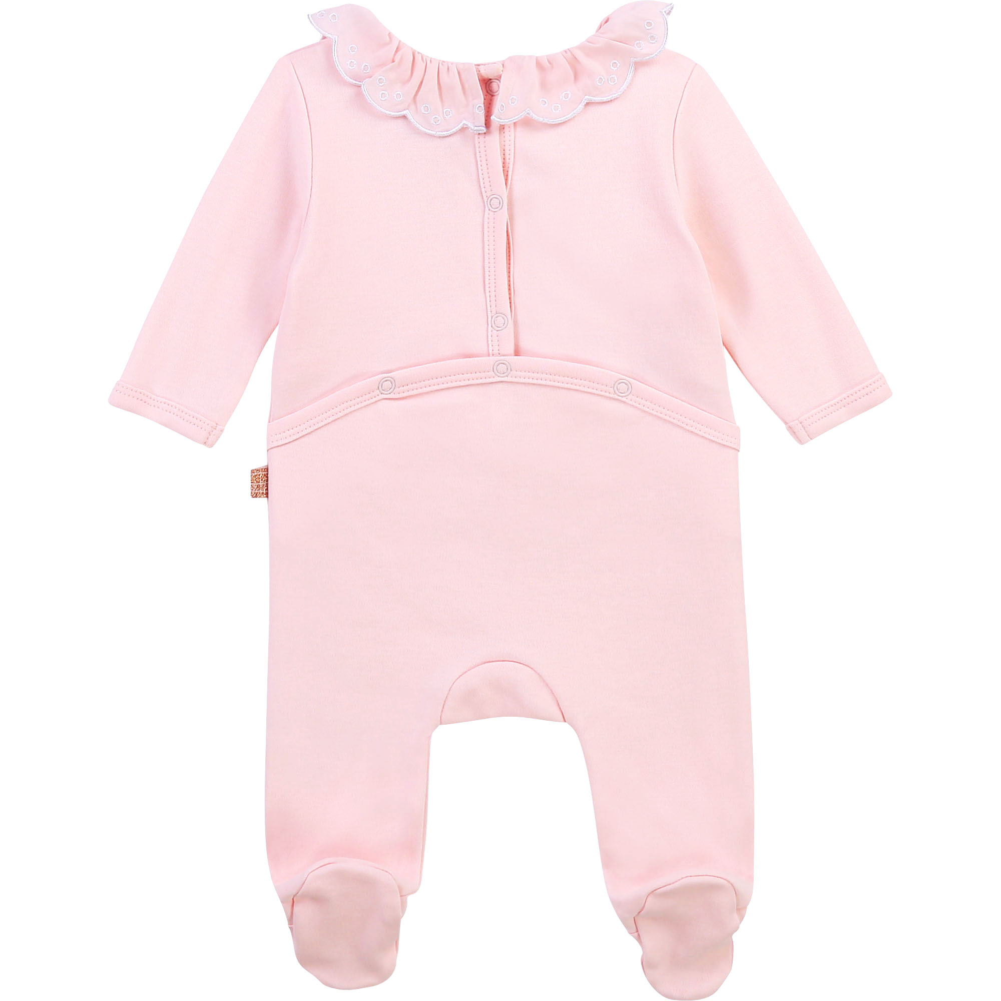 https://kids-avenue.com.ua/pages/gallery/2222/Y97128_44L_002.jpg