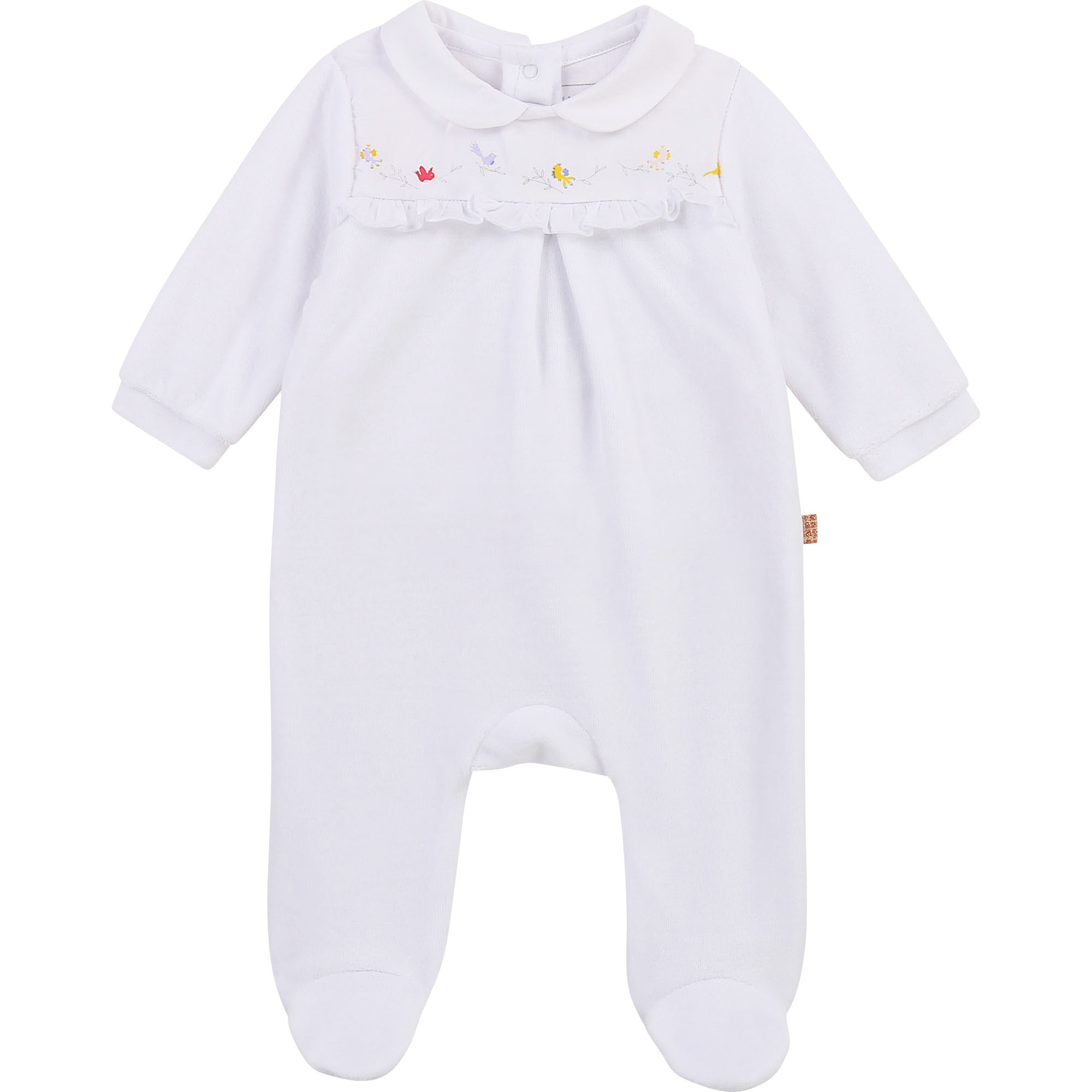 https://kids-avenue.com.ua/pages/gallery/2223/Y97129_10B_001.jpg