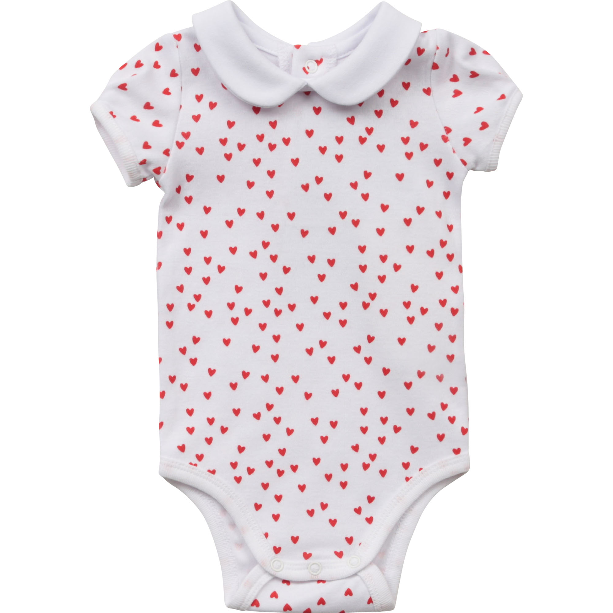 https://kids-avenue.com.ua/pages/gallery/2224/Y97143_10B_001.jpg