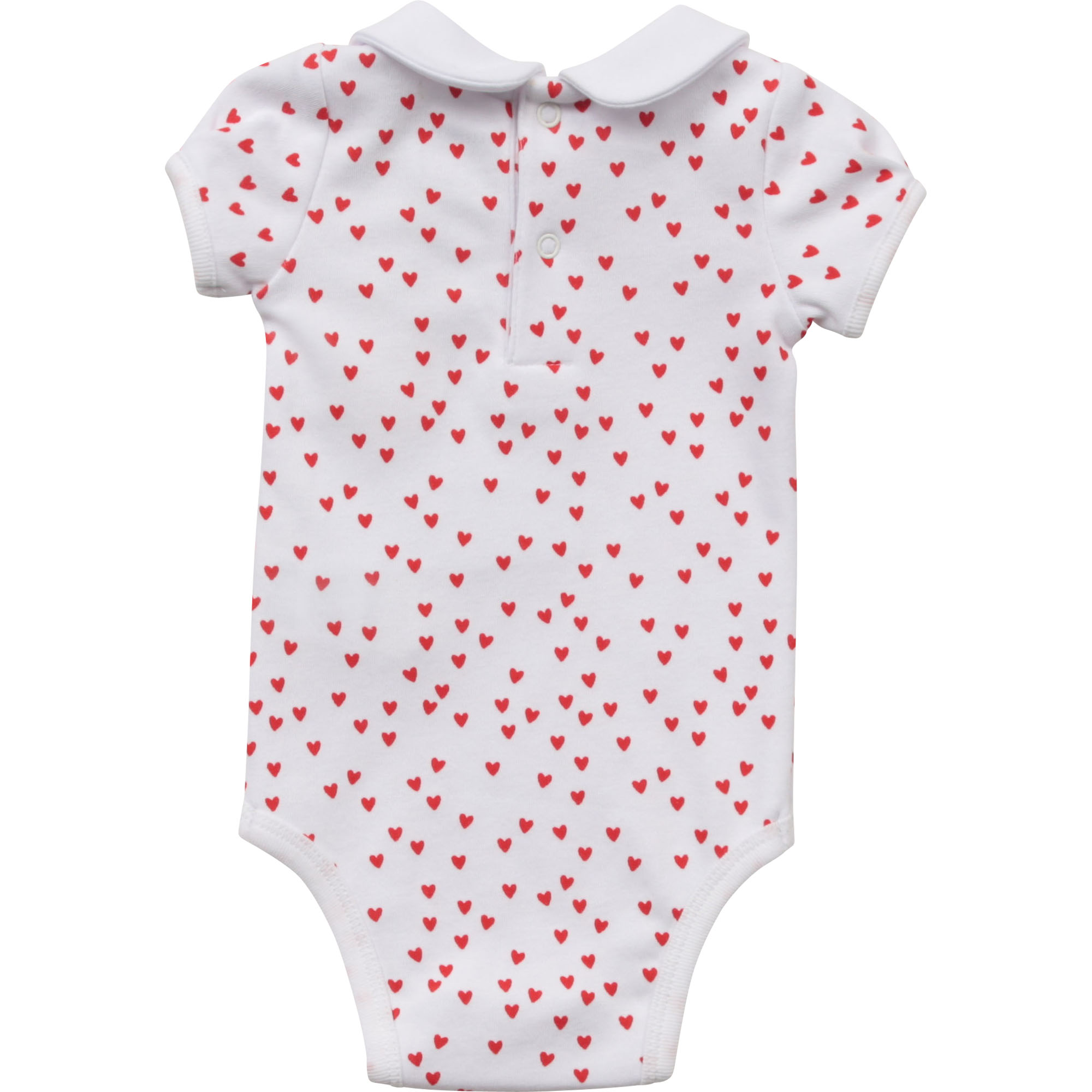 https://kids-avenue.com.ua/pages/gallery/2224/Y97143_10B_002.jpg
