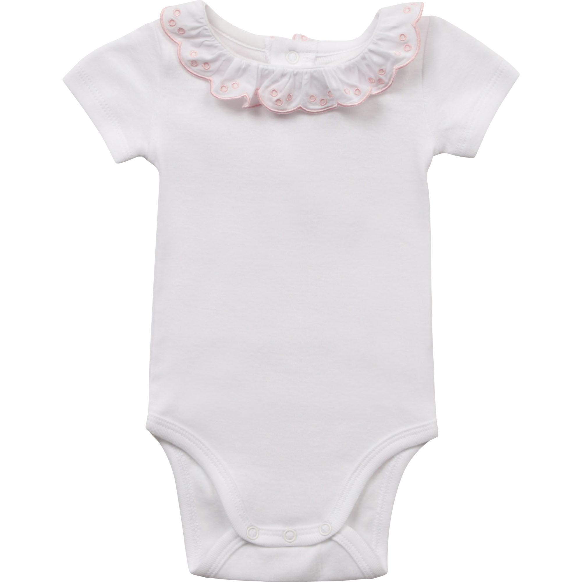https://kids-avenue.com.ua/pages/gallery/2225/Y97144_10B_001.jpg