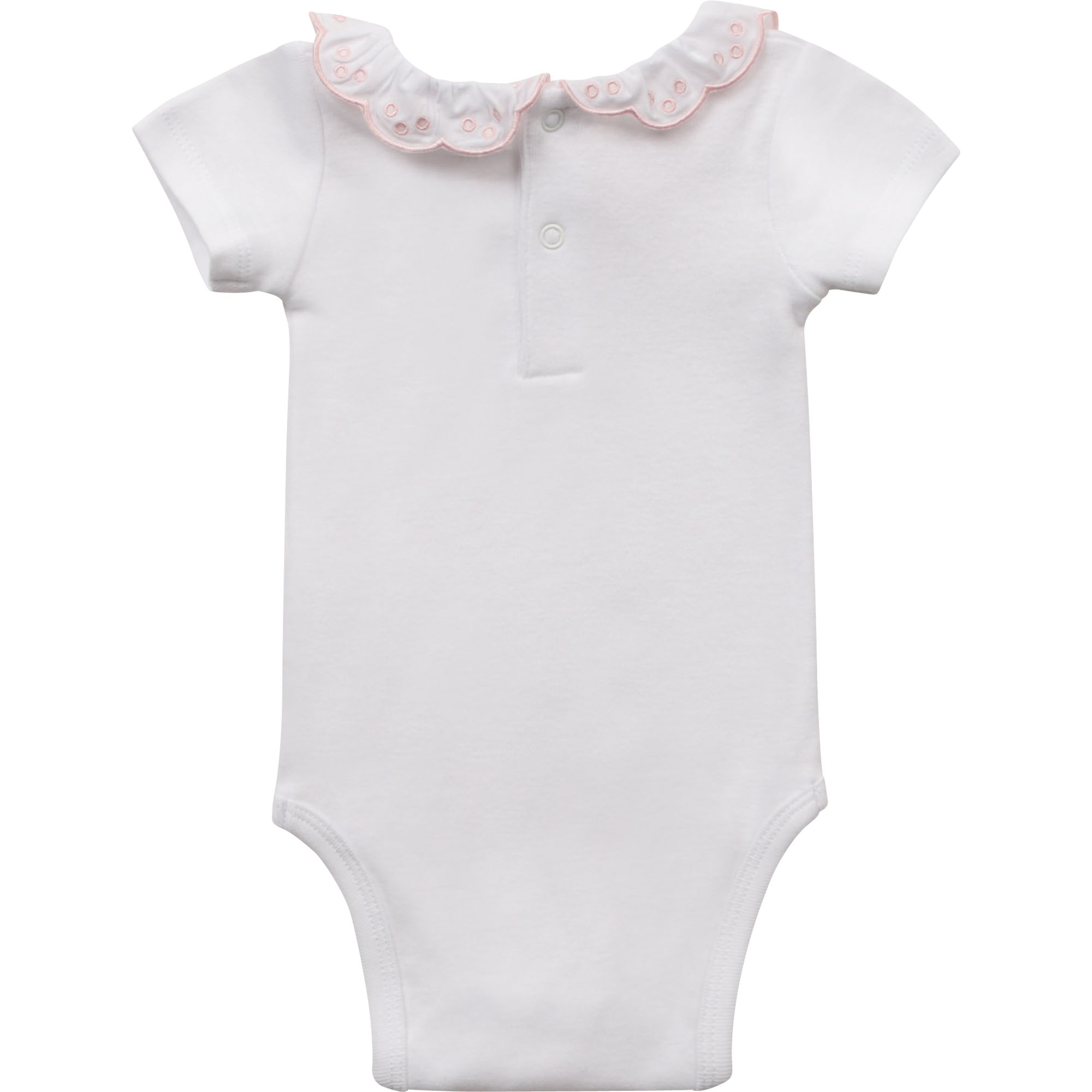 https://kids-avenue.com.ua/pages/gallery/2225/Y97144_10B_002.jpg
