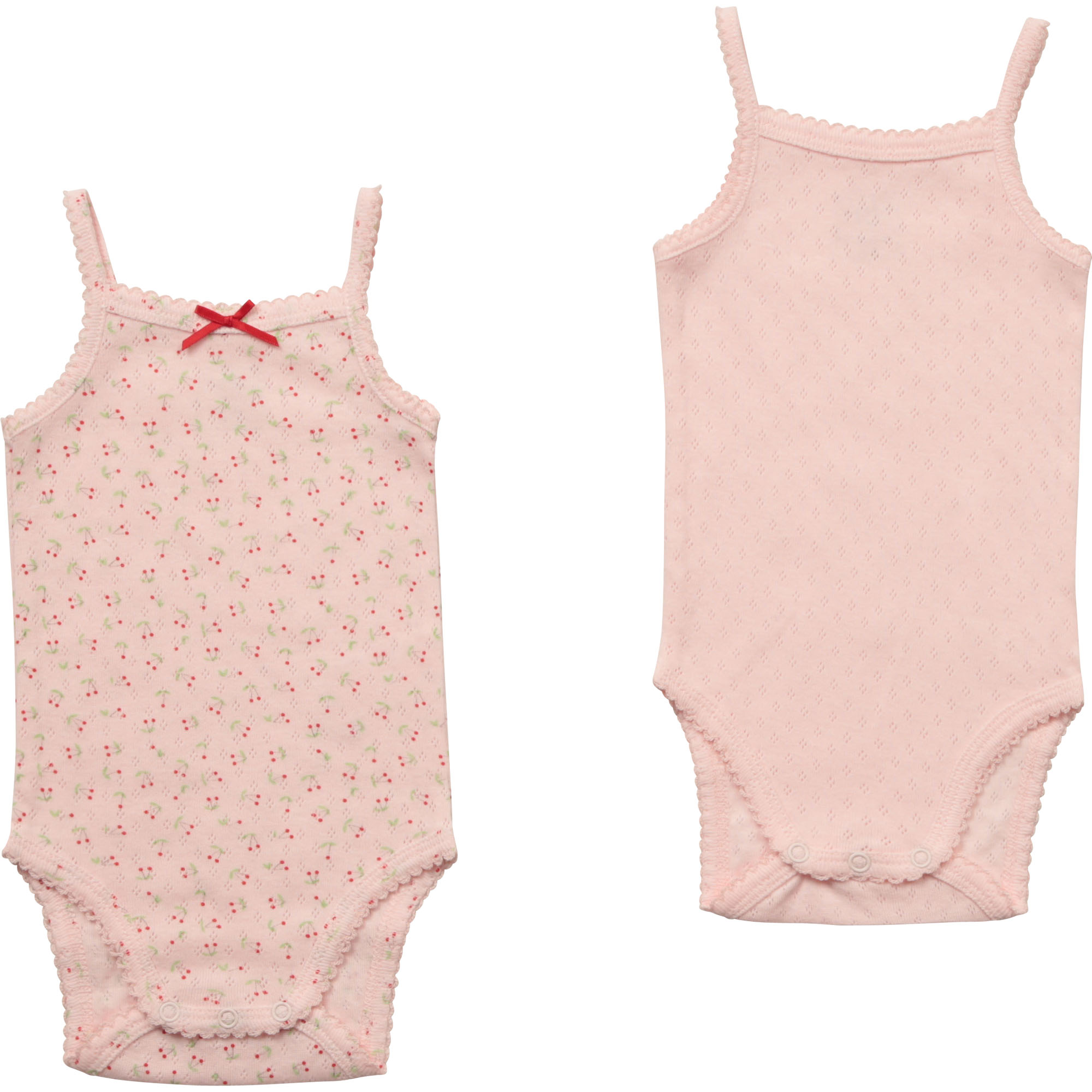 https://kids-avenue.com.ua/pages/gallery/2226/Y97146_44L_001.jpg