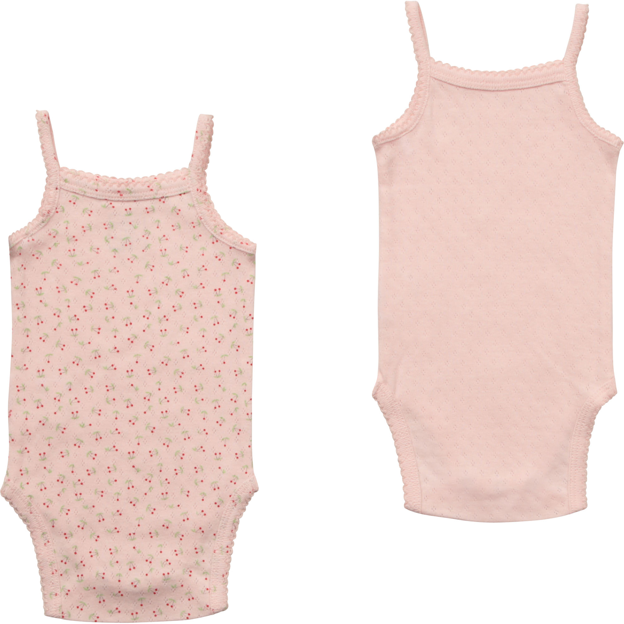 https://kids-avenue.com.ua/pages/gallery/2226/Y97146_44L_002.jpg