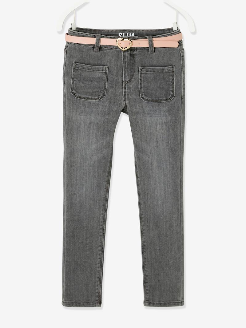 https://kids-avenue.com.ua/pages/gallery/2250/jean-slim-indestructible-fille-et-sa-ceinture-fantaisie.jpg