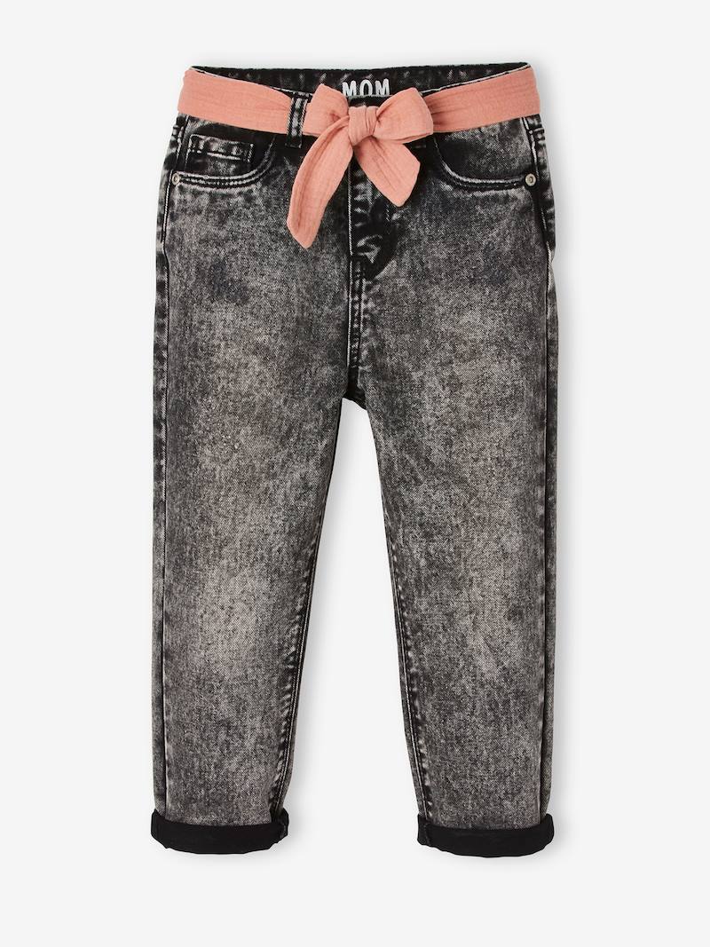 https://kids-avenue.com.ua/pages/gallery/2260/jean-mom-fit-et-sa-ceinture-en-gaze-de-coton-fille.jpg