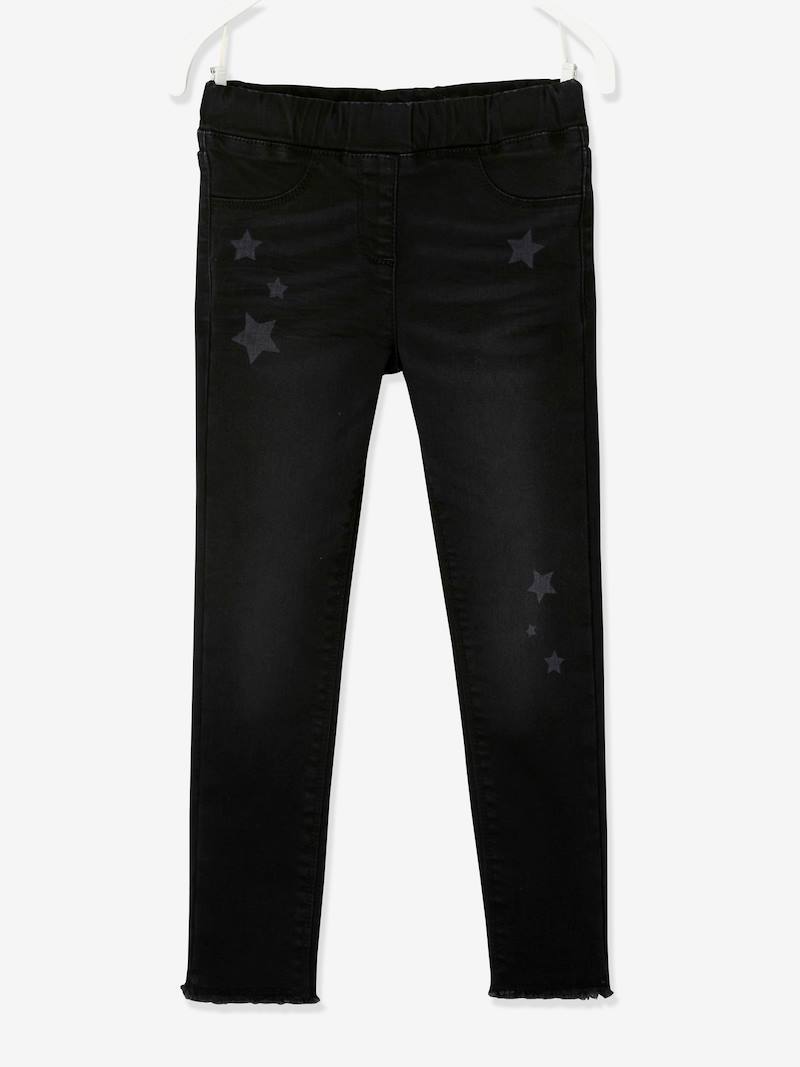 https://kids-avenue.com.ua/pages/gallery/2262/tregging-fantaisie-motifs-laser-fille.jpg