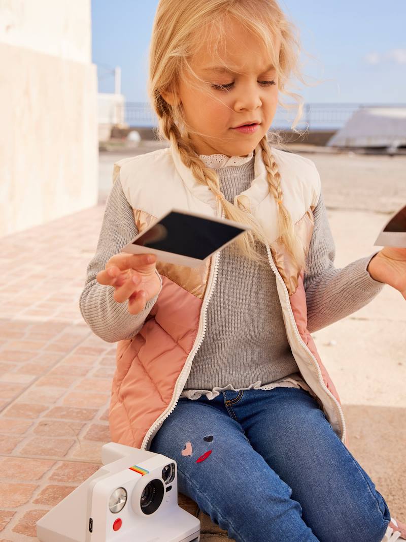 https://kids-avenue.com.ua/pages/gallery/2268/tregging-brode-en-molleton-effet-denim-fille.jpg