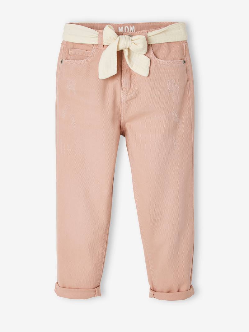 https://kids-avenue.com.ua/pages/gallery/2271/pantalon-mom-fit-et-sa-ceinture-en-gaze-de-coton-fille.jpg
