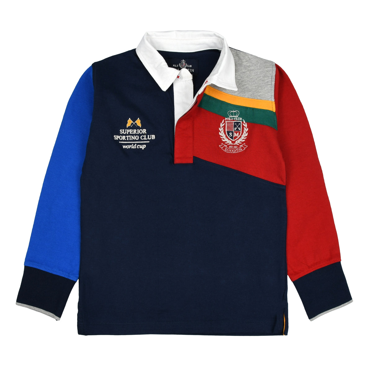 https://kids-avenue.com.ua/pages/gallery/2289/7221SL00530_01_1200x.jpg