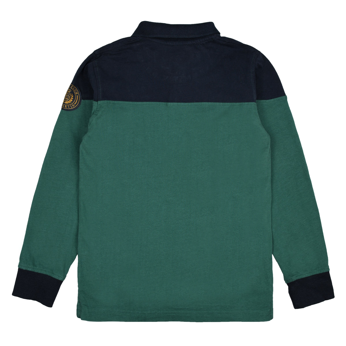 https://kids-avenue.com.ua/pages/gallery/2300/7201SL01561_02_1200x.jpg