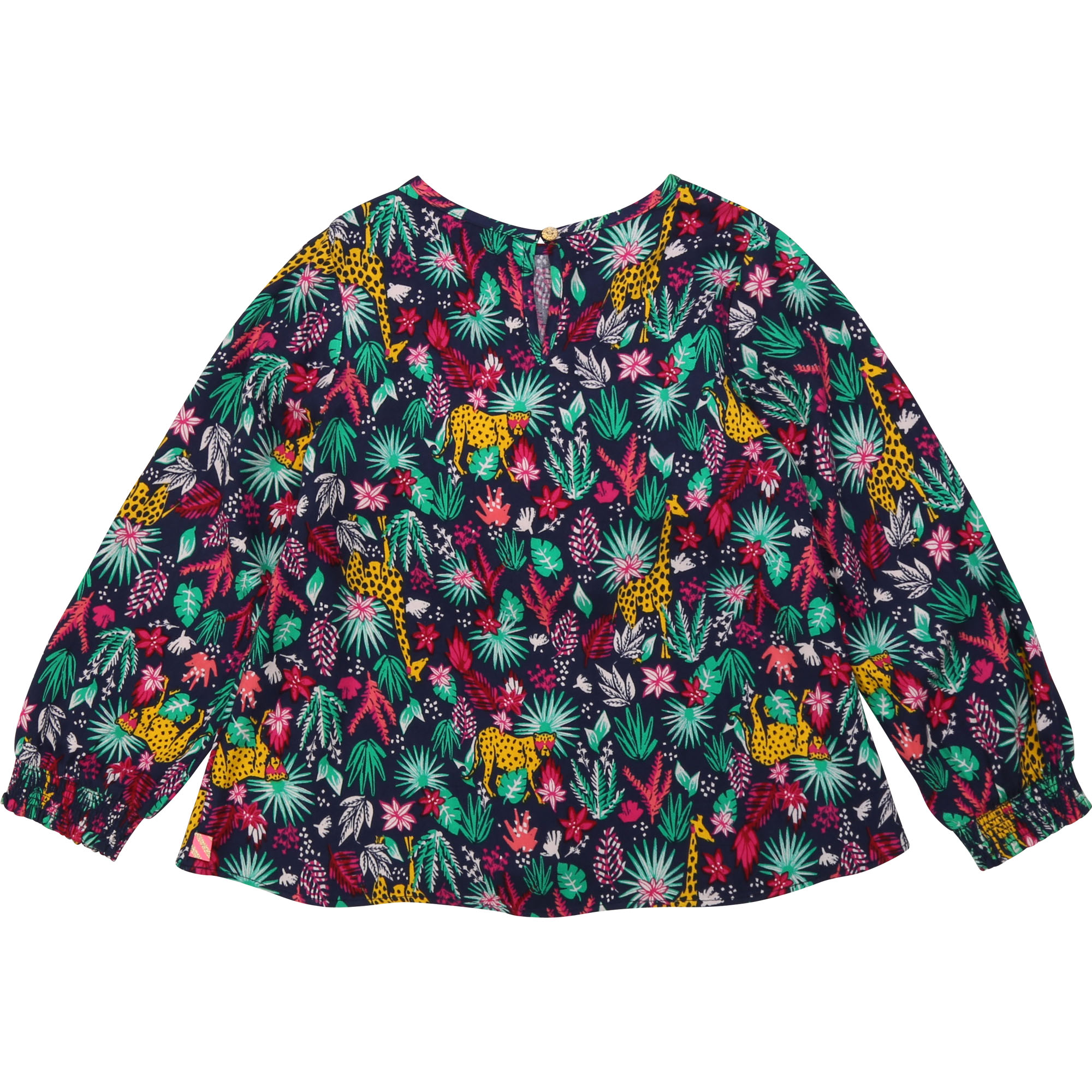 https://kids-avenue.com.ua/pages/gallery/2303/U15760_Z40_002.jpg