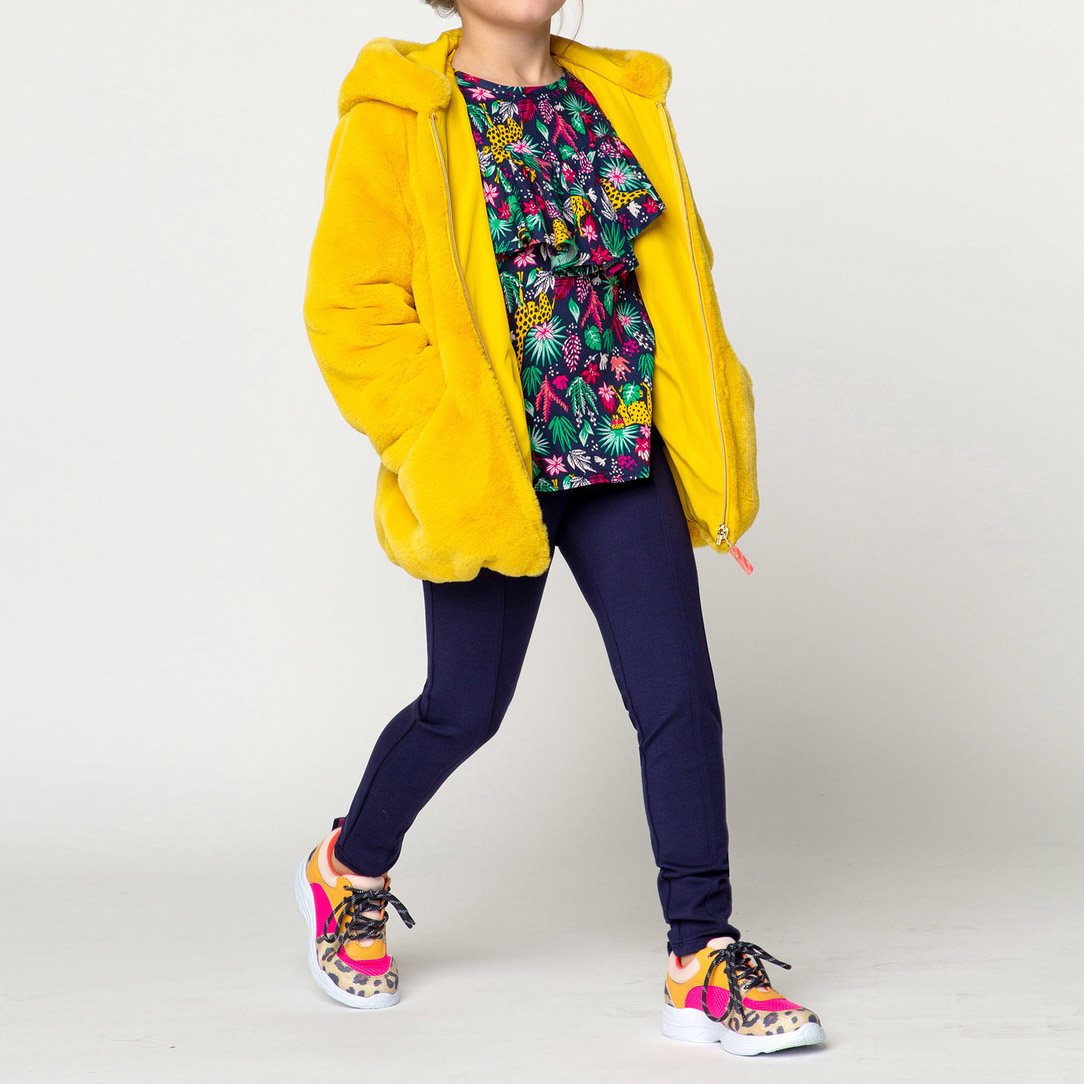 https://kids-avenue.com.ua/pages/gallery/2303/U15760_Z40_101.jpg