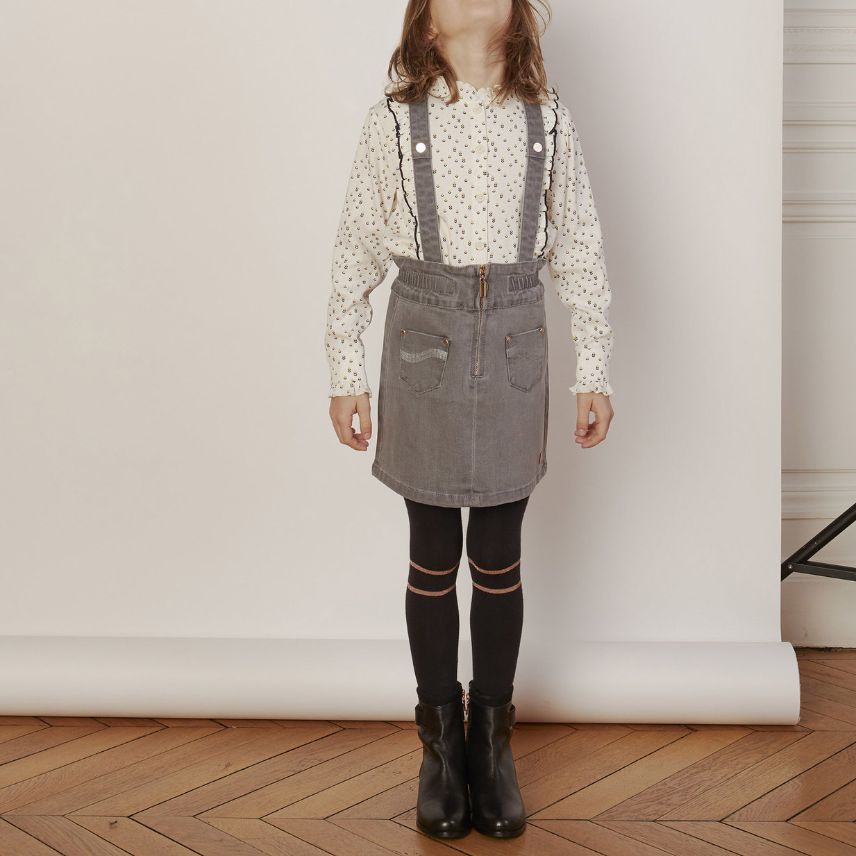 https://kids-avenue.com.ua/pages/gallery/2304/Y15356_117_101.jpg