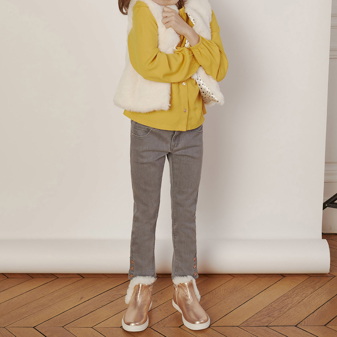 https://kids-avenue.com.ua/pages/gallery/2305/Y15354_56A_101.jpg