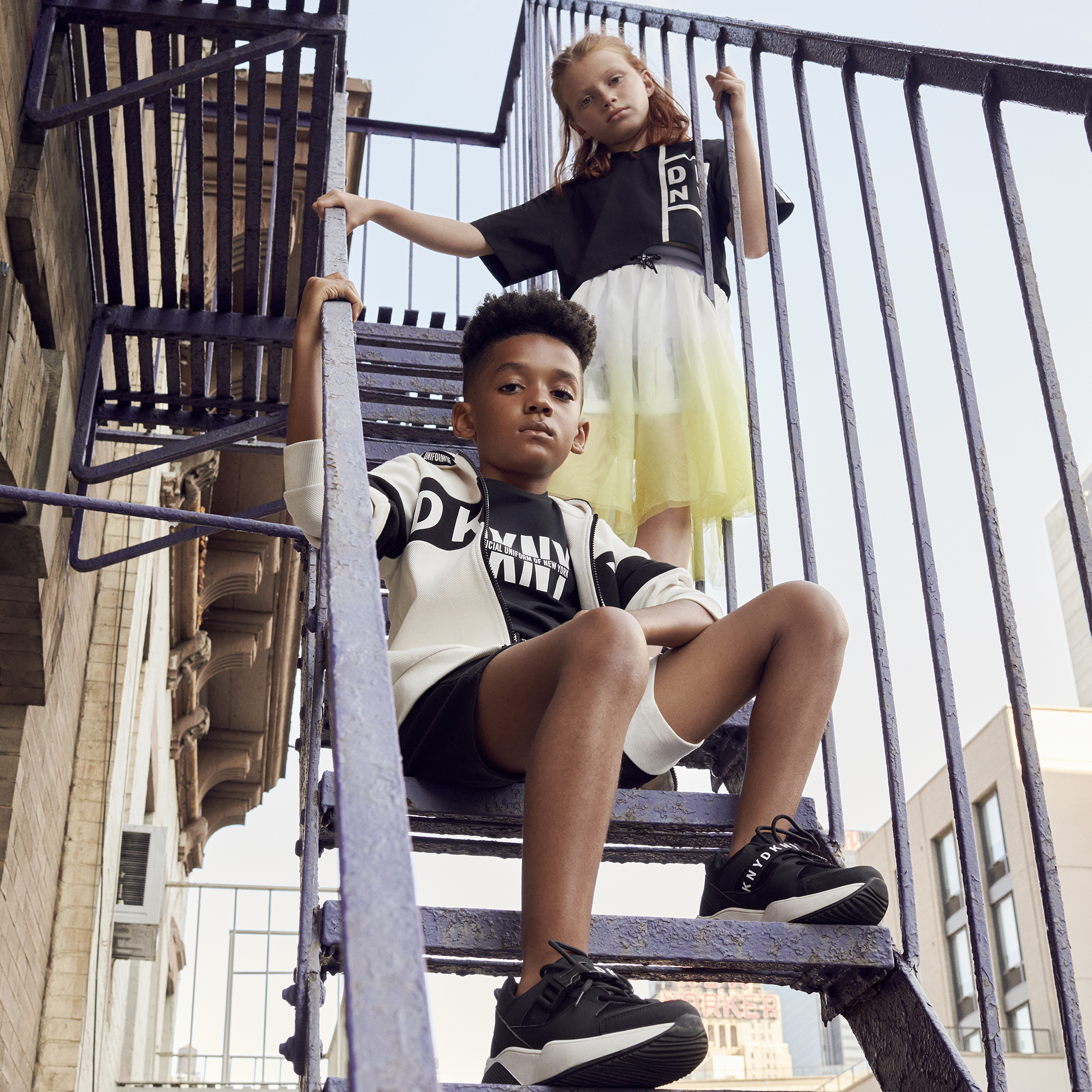 https://kids-avenue.com.ua/pages/gallery/2306/D35R29_09B_105.jpg