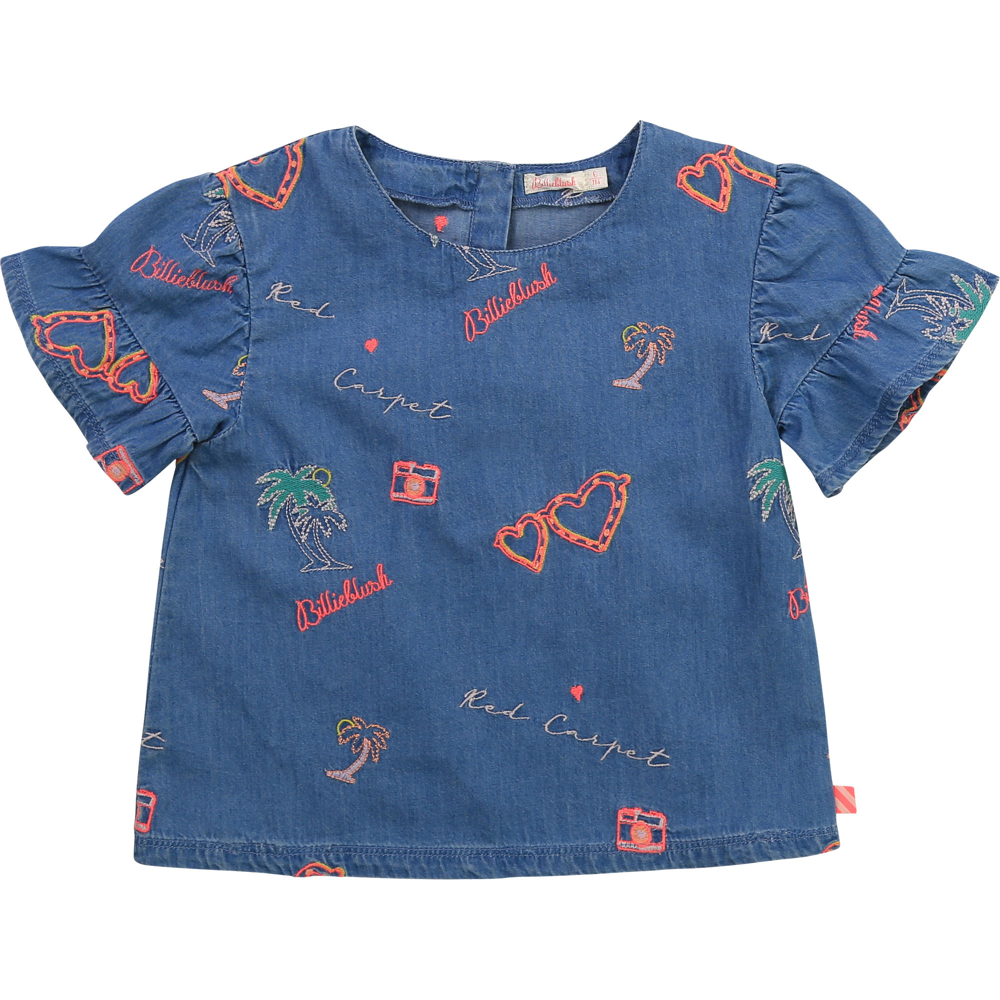https://kids-avenue.com.ua/pages/gallery/2307/U15846_Z10_001.jpg
