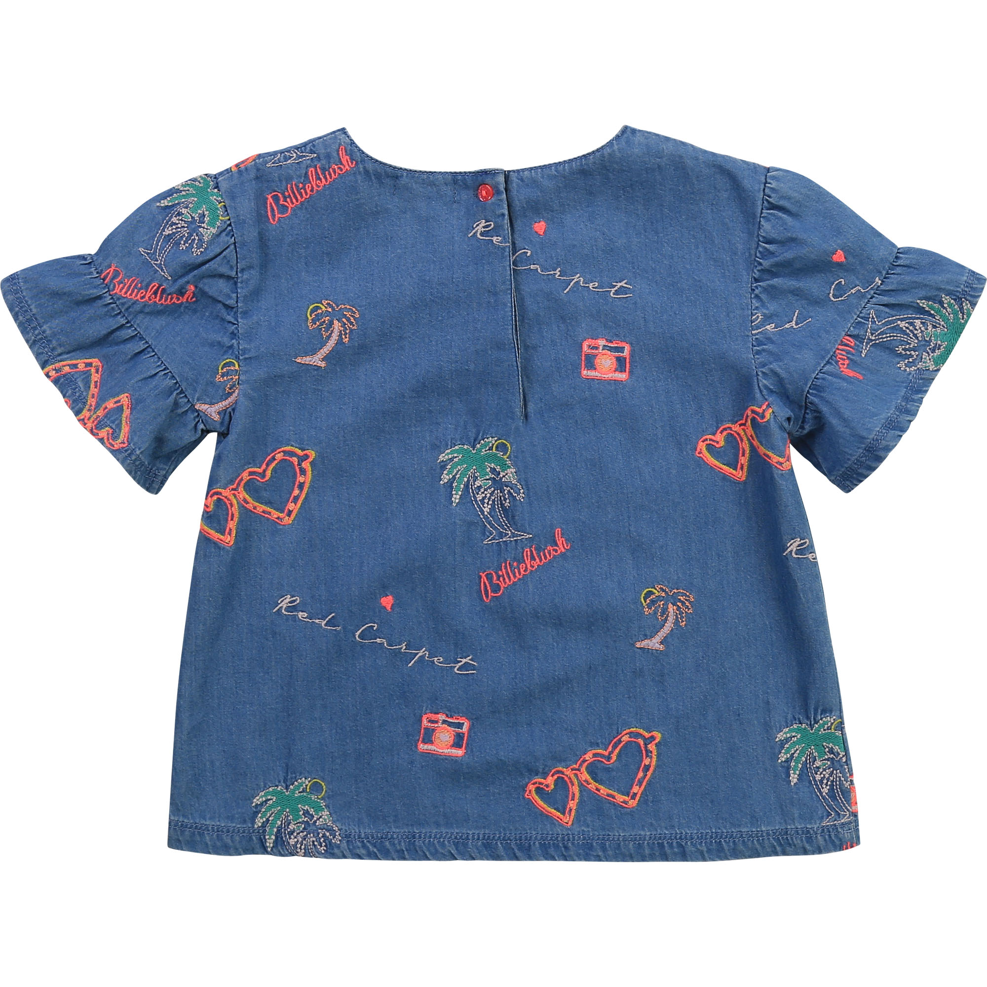https://kids-avenue.com.ua/pages/gallery/2307/U15846_Z10_002.jpg
