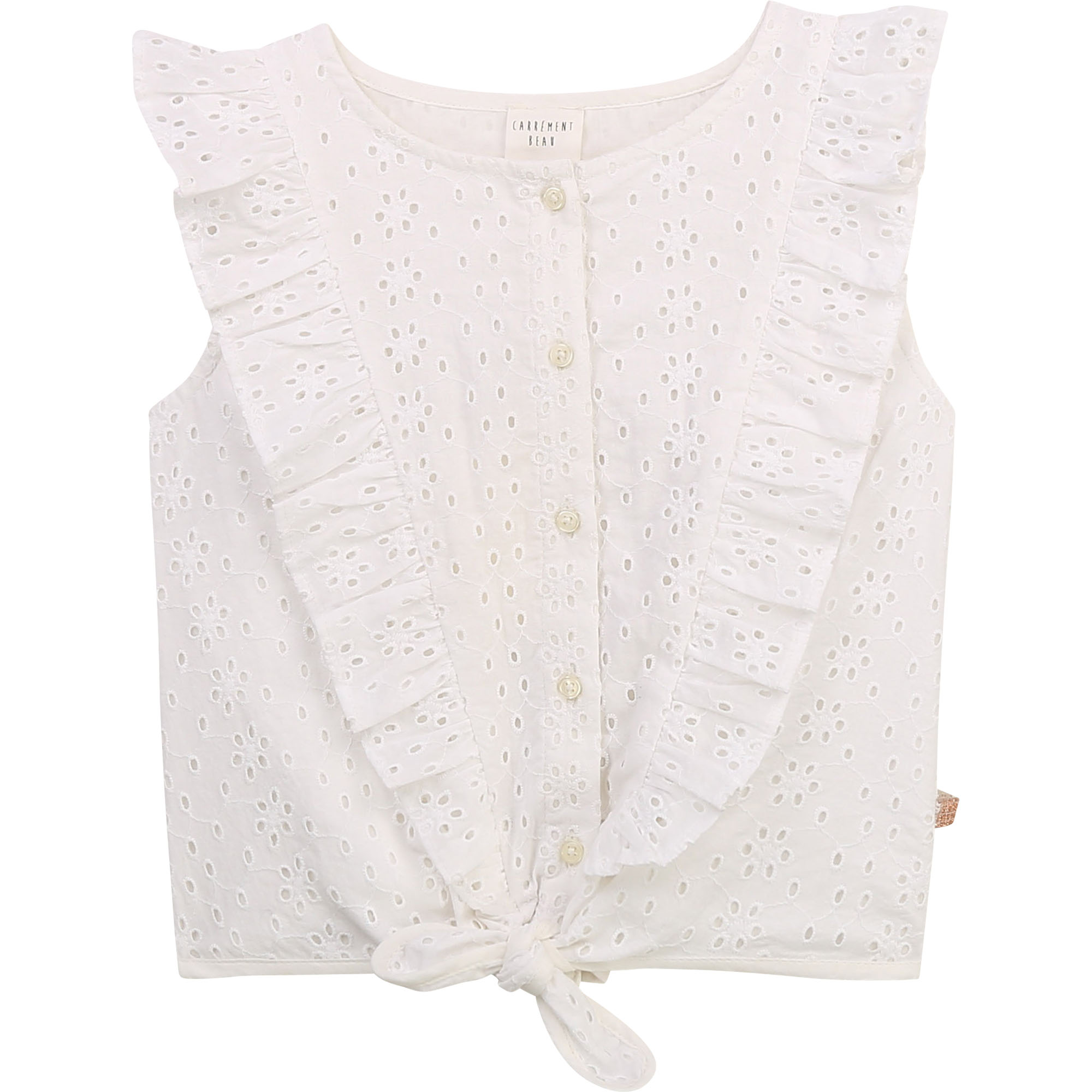 https://kids-avenue.com.ua/pages/gallery/2309/Y15375_10B_001.jpg
