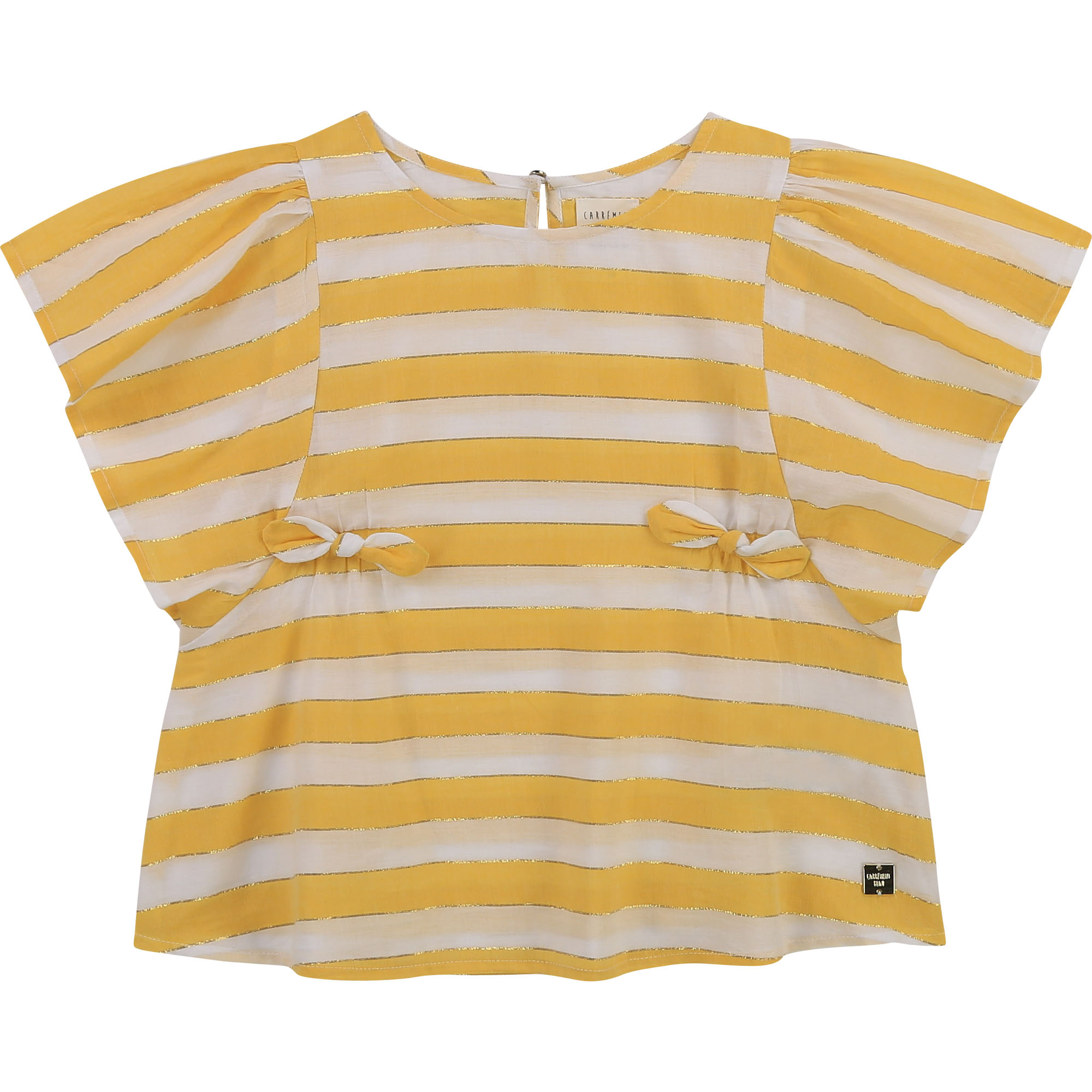 https://kids-avenue.com.ua/pages/gallery/2310/Y15377_N05_001.jpg