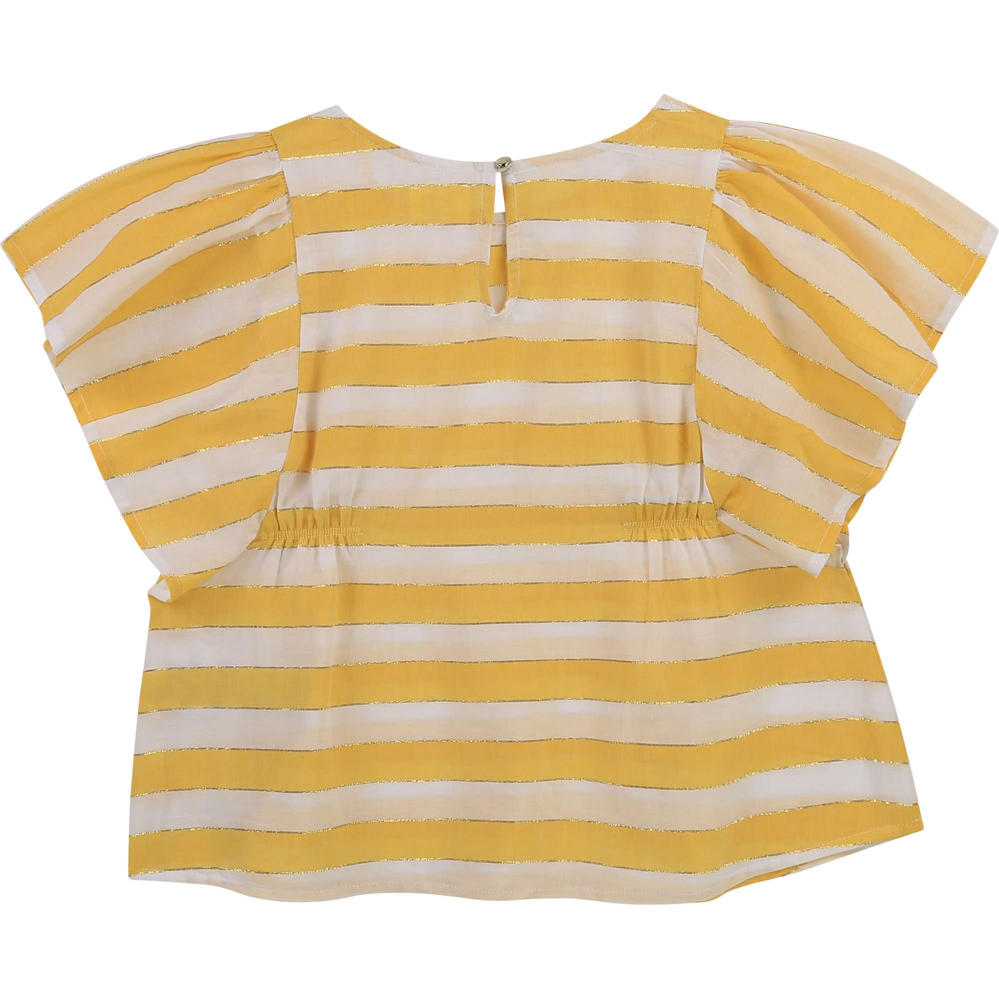 https://kids-avenue.com.ua/pages/gallery/2310/Y15377_N05_002.jpg
