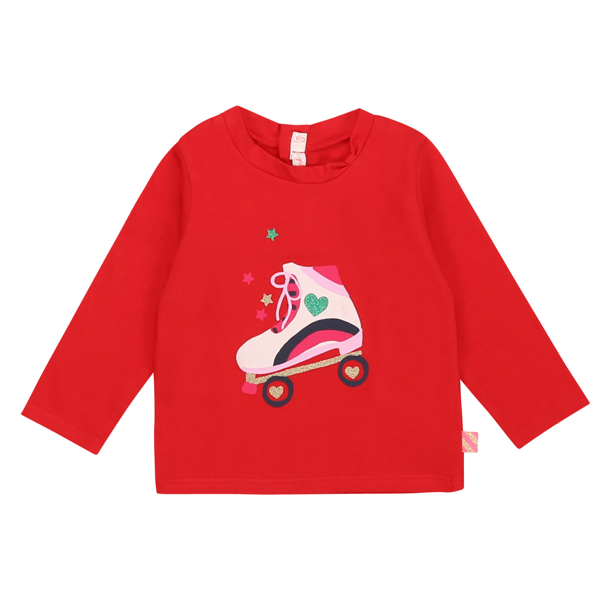 https://kids-avenue.com.ua/pages/gallery/2312/U05334_97G_001.jpg