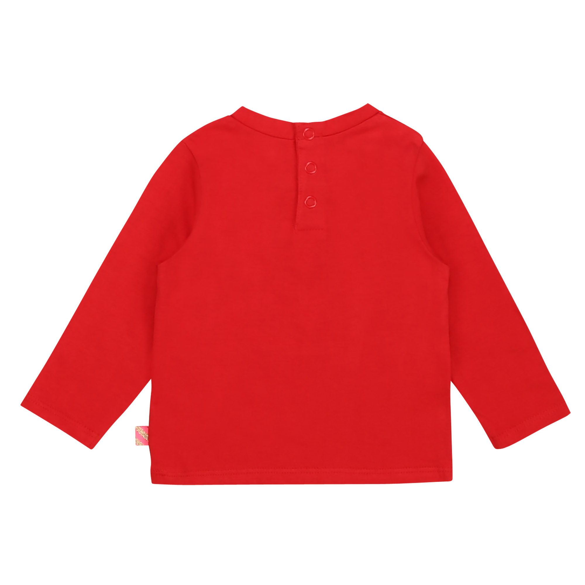 https://kids-avenue.com.ua/pages/gallery/2312/U05334_97G_002.jpg
