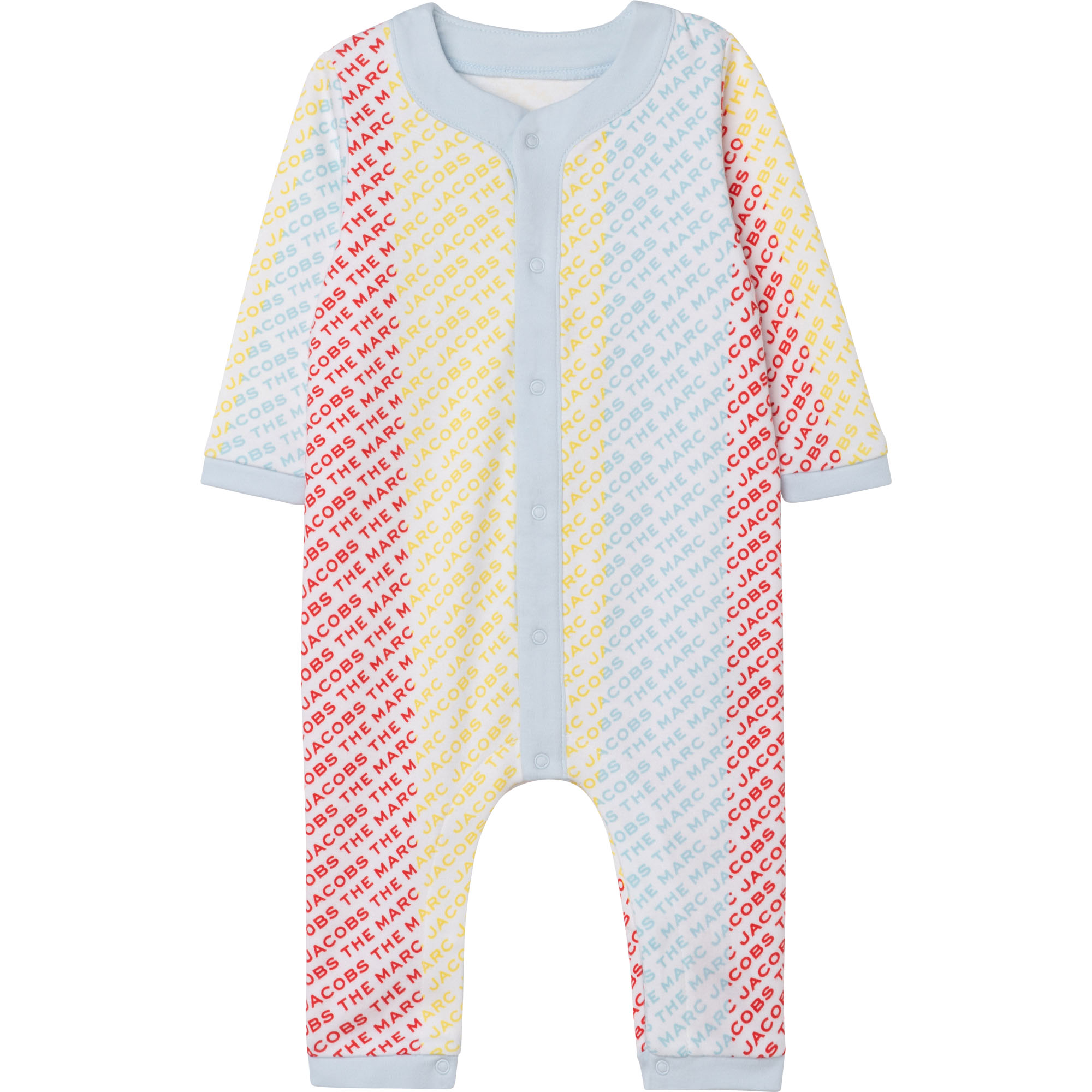 https://kids-avenue.com.ua/pages/gallery/2314/W97090_Z41_001.jpg