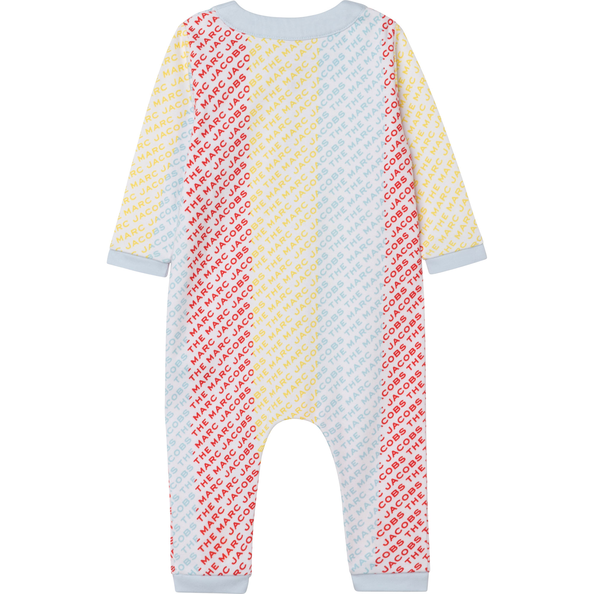 https://kids-avenue.com.ua/pages/gallery/2314/W97090_Z41_002.jpg