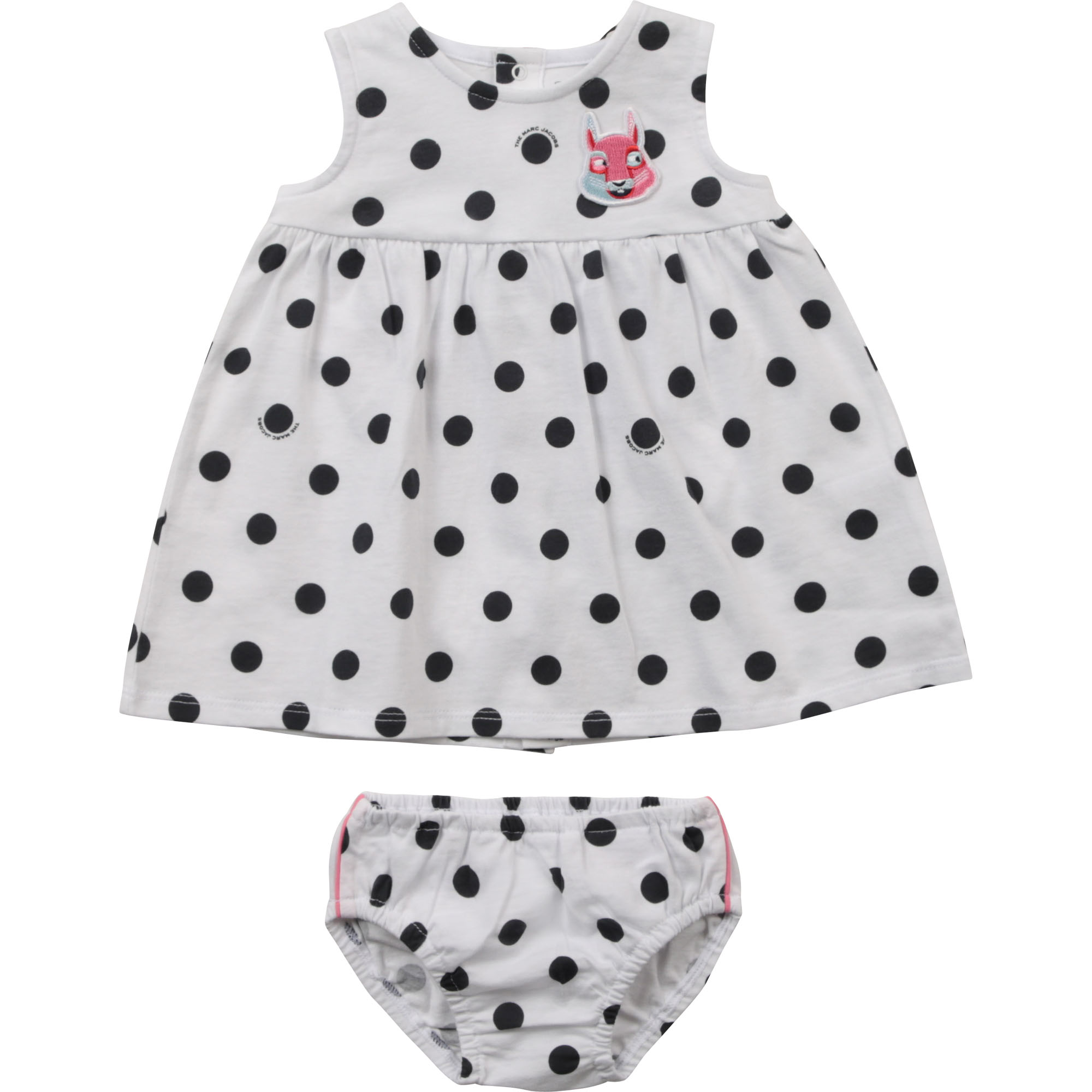 https://kids-avenue.com.ua/pages/gallery/2315/W98131_N50_001.jpg