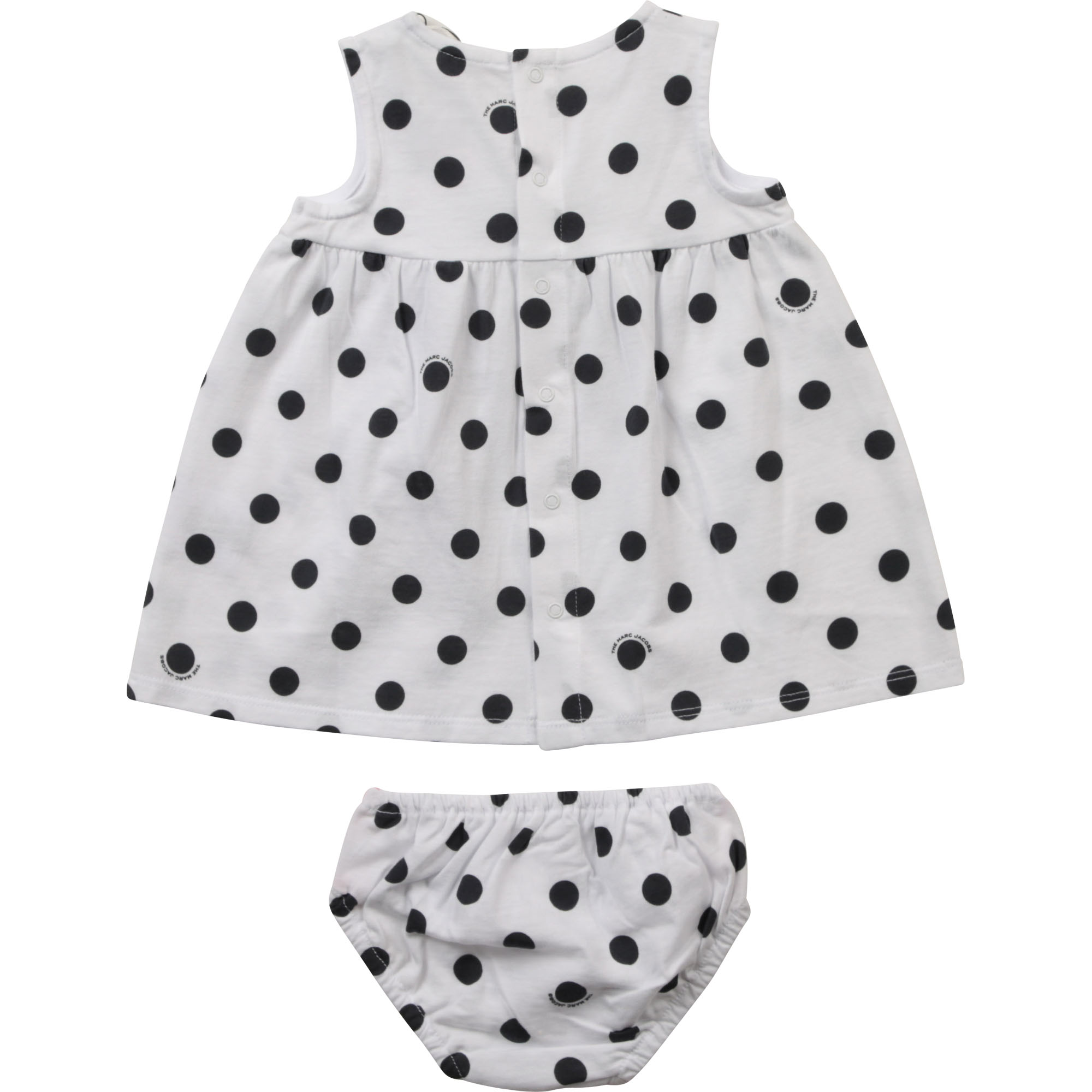 https://kids-avenue.com.ua/pages/gallery/2315/W98131_N50_002.jpg