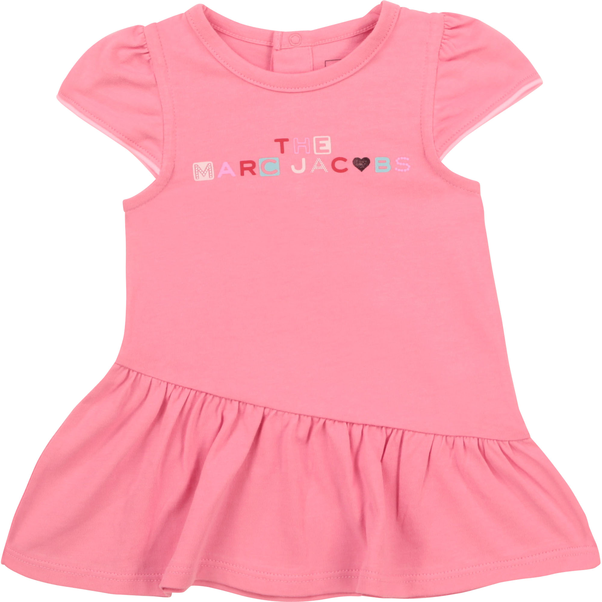 https://kids-avenue.com.ua/pages/gallery/2316/W92015_460_001.jpg