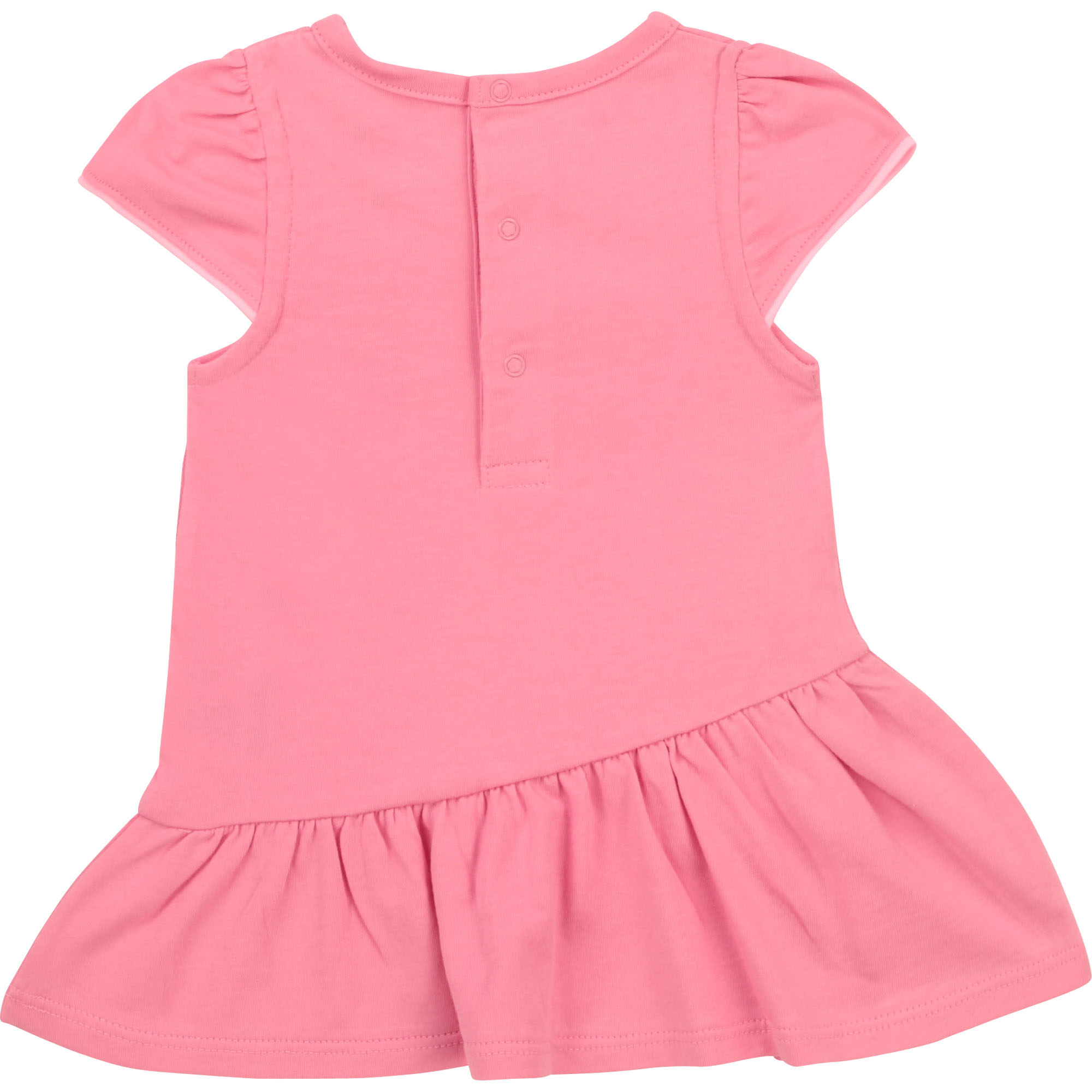 https://kids-avenue.com.ua/pages/gallery/2316/W92015_460_002.jpg