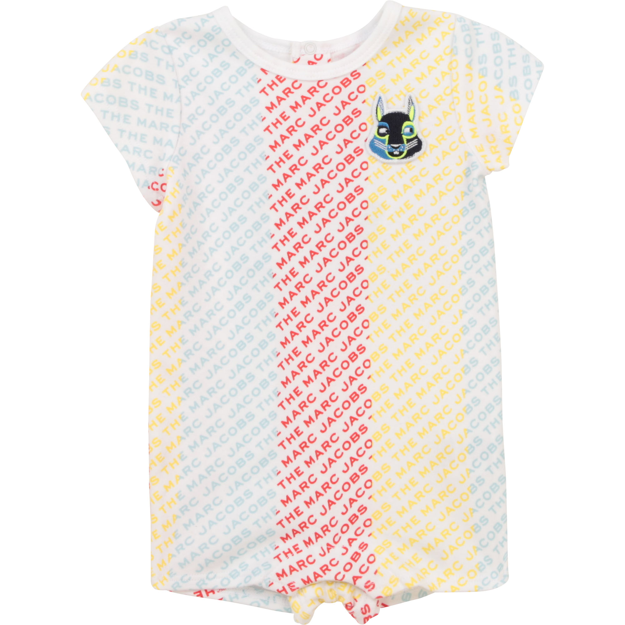 https://kids-avenue.com.ua/pages/gallery/2317/W94071_Z41_001.jpg
