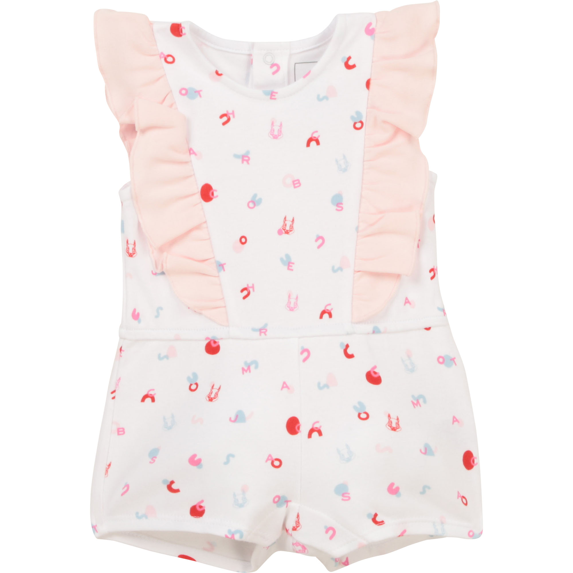 https://kids-avenue.com.ua/pages/gallery/2318/W94073_S01_001.jpg