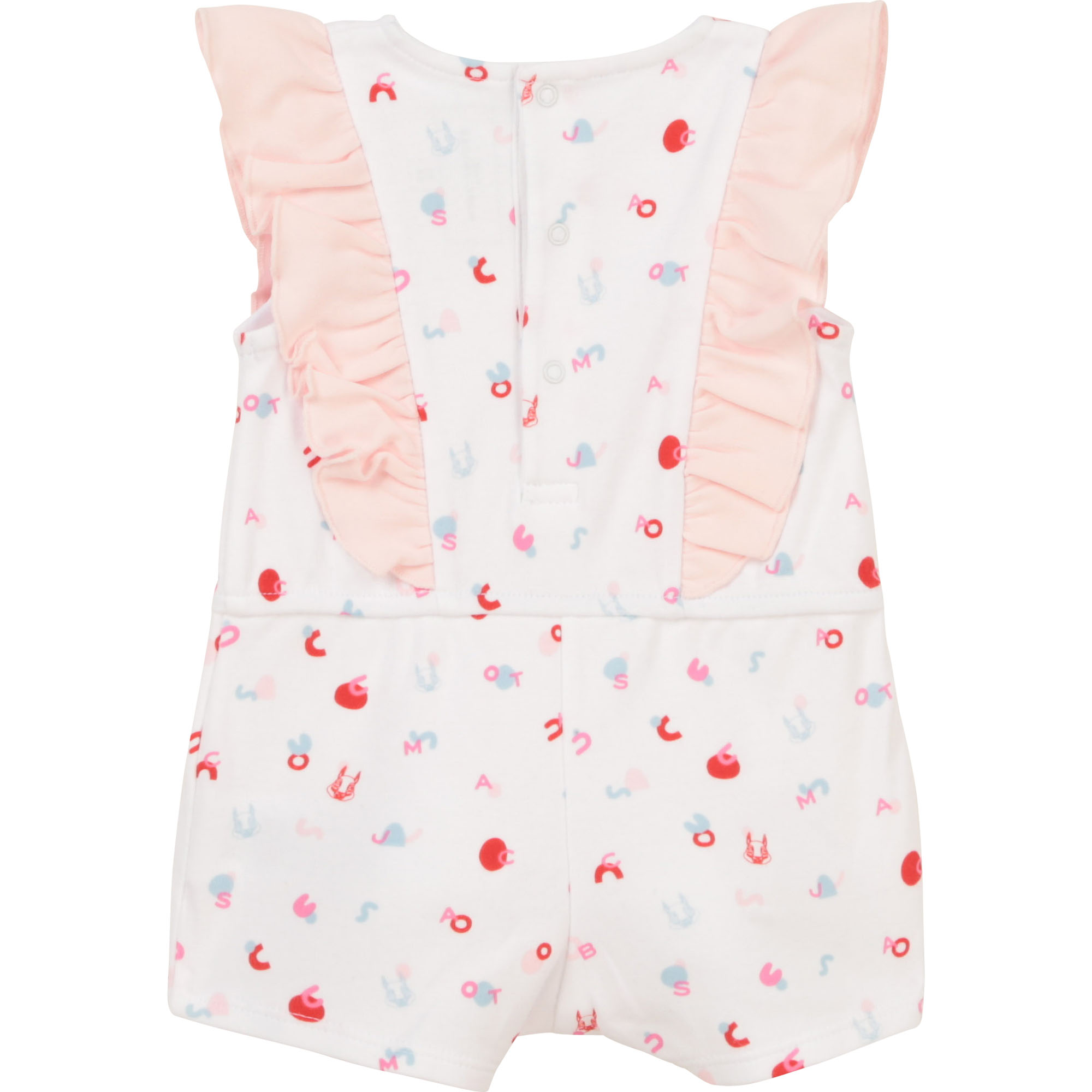https://kids-avenue.com.ua/pages/gallery/2318/W94073_S01_002.jpg