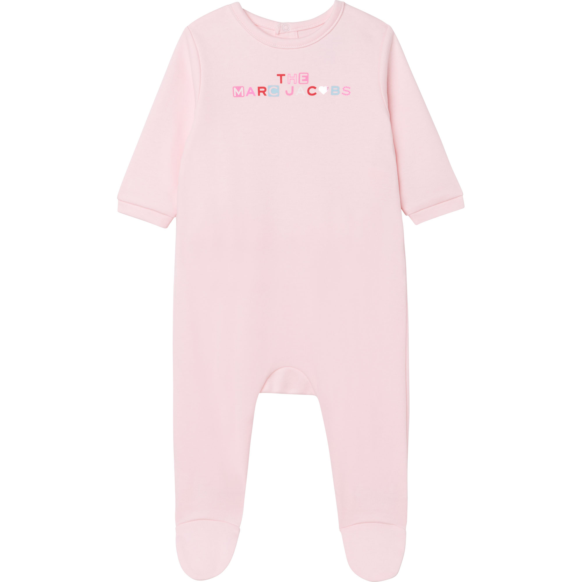 https://kids-avenue.com.ua/pages/gallery/2319/W97088_475_001.jpg