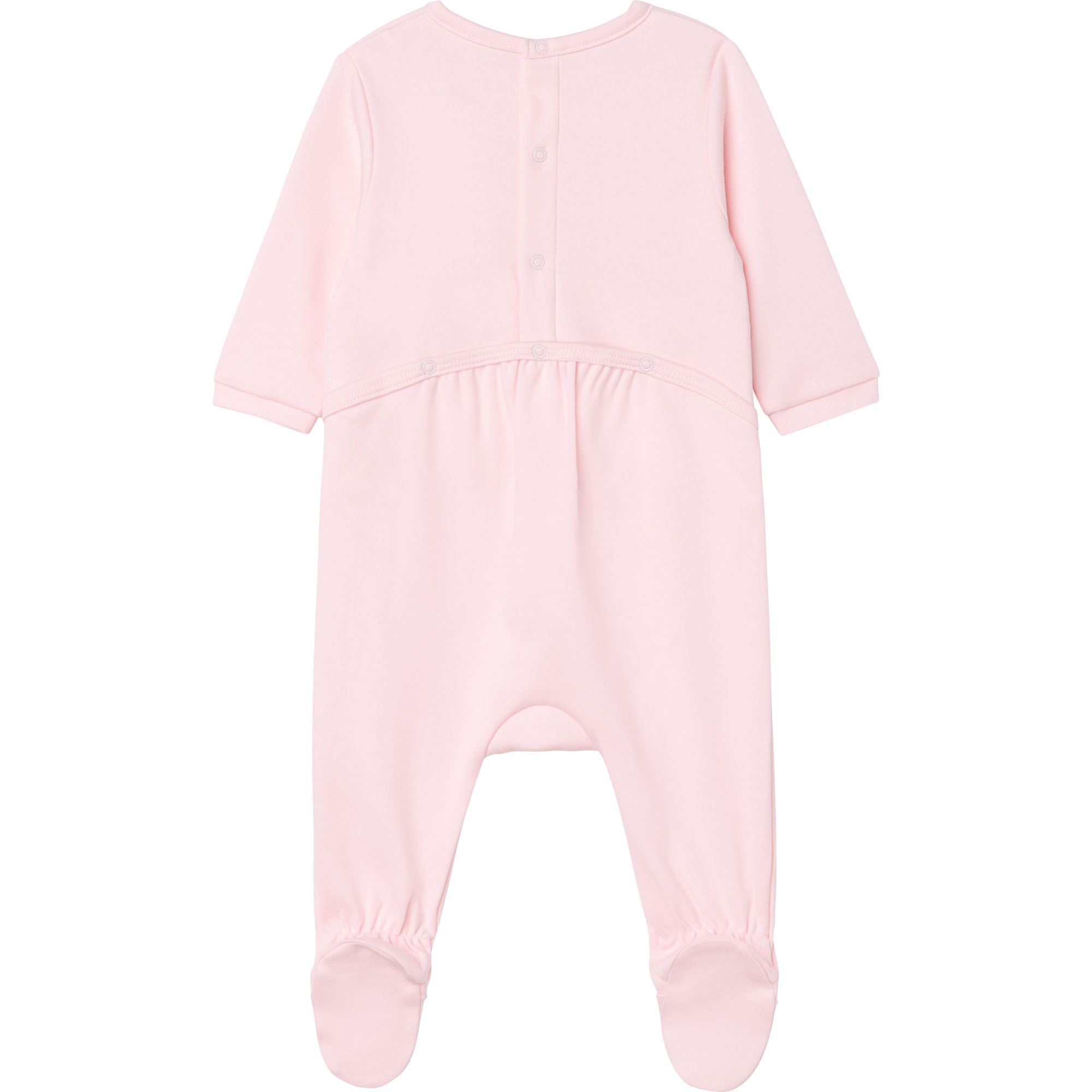 https://kids-avenue.com.ua/pages/gallery/2319/W97088_475_002.jpg