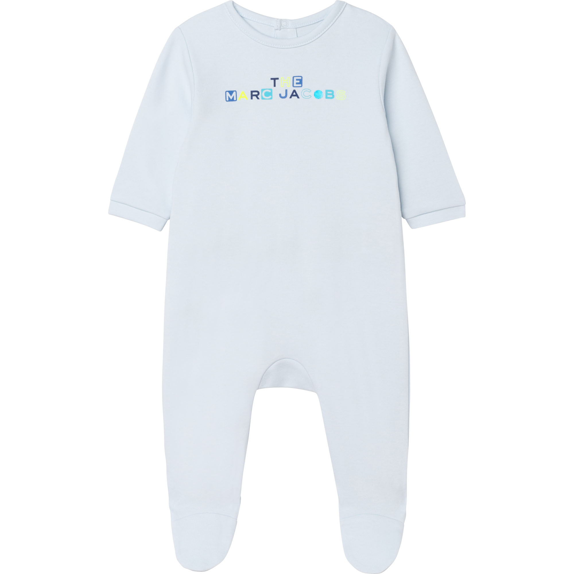 https://kids-avenue.com.ua/pages/gallery/2320/W97088_791_001.jpg