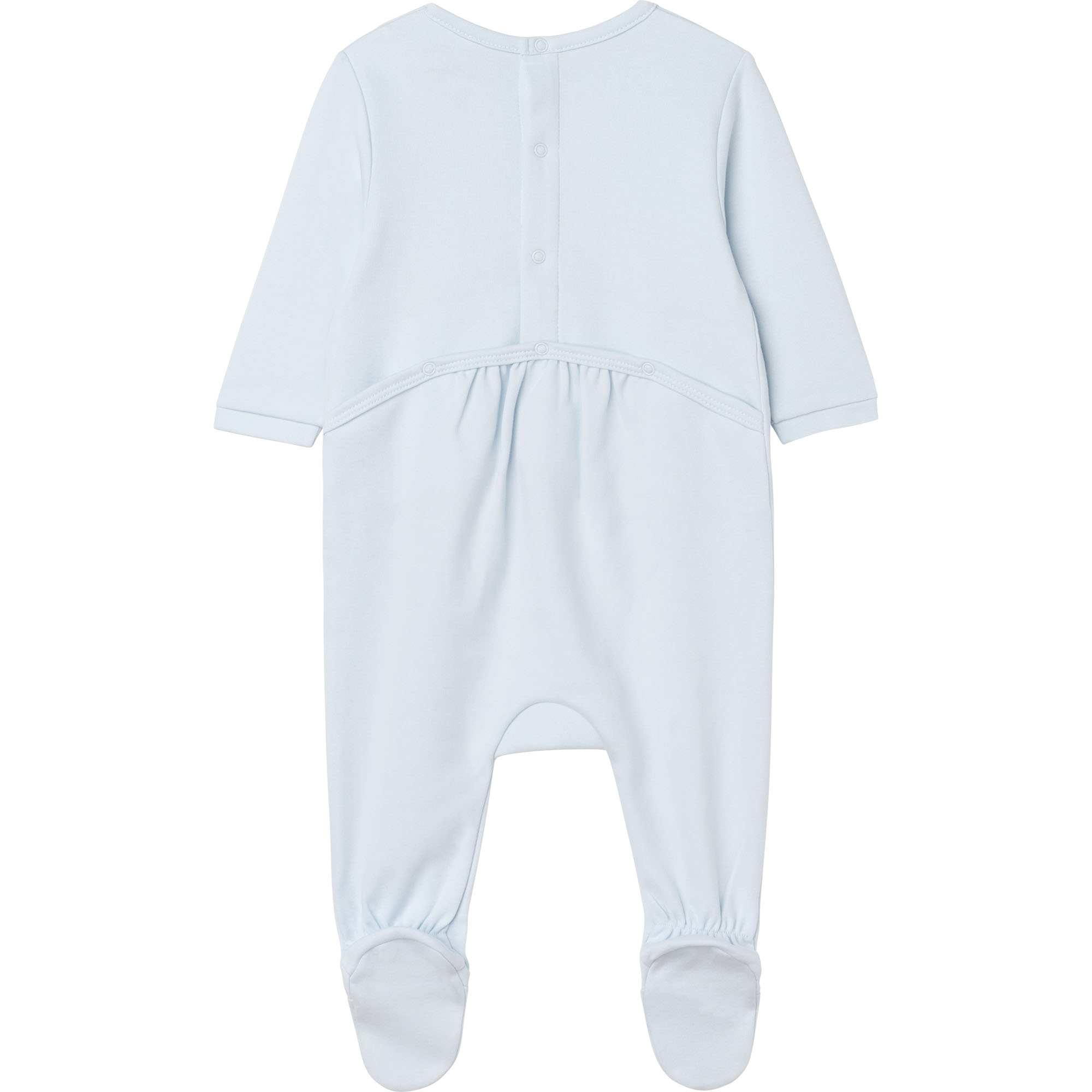 https://kids-avenue.com.ua/pages/gallery/2320/W97088_791_002.jpg