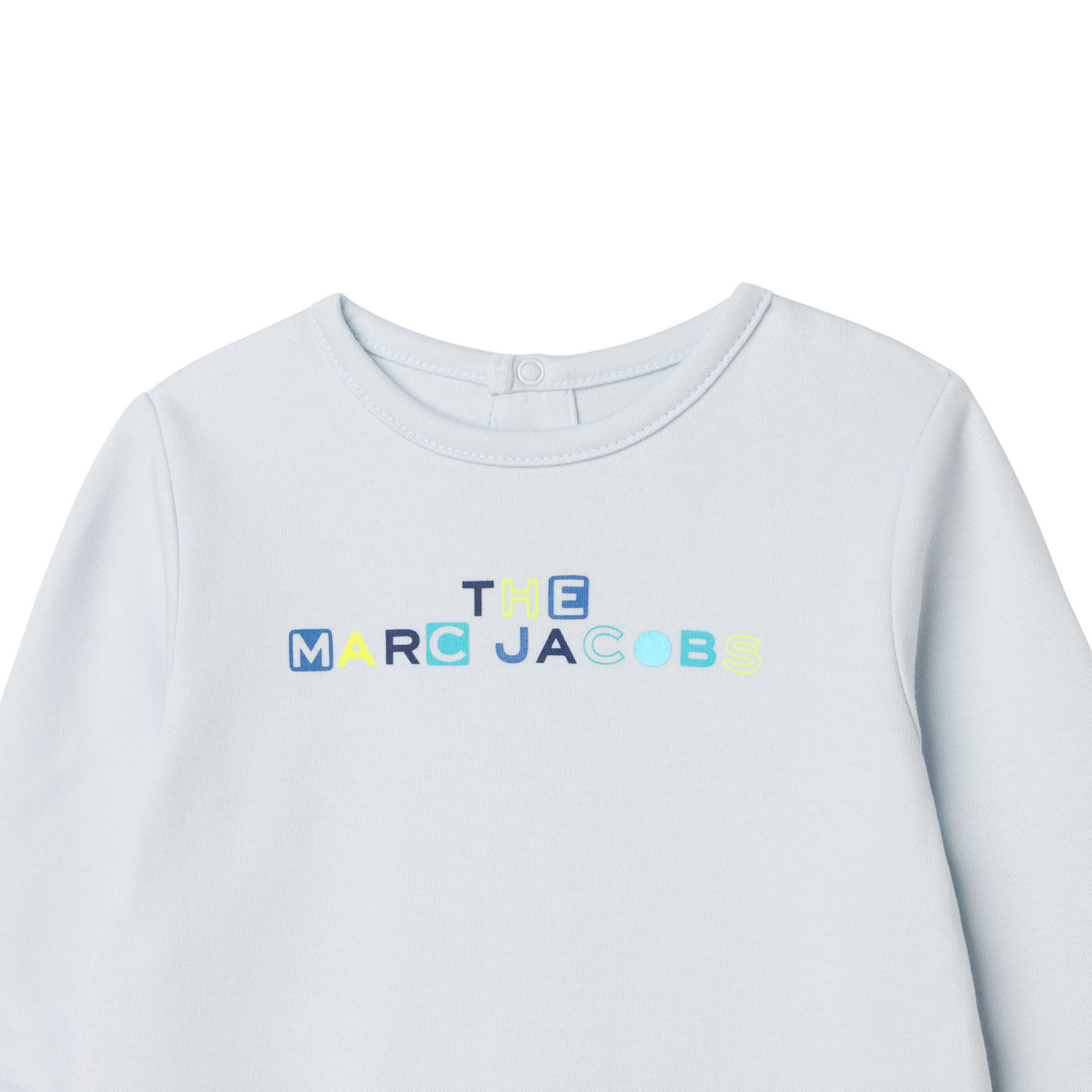 https://kids-avenue.com.ua/pages/gallery/2320/W97088_791_003.jpg