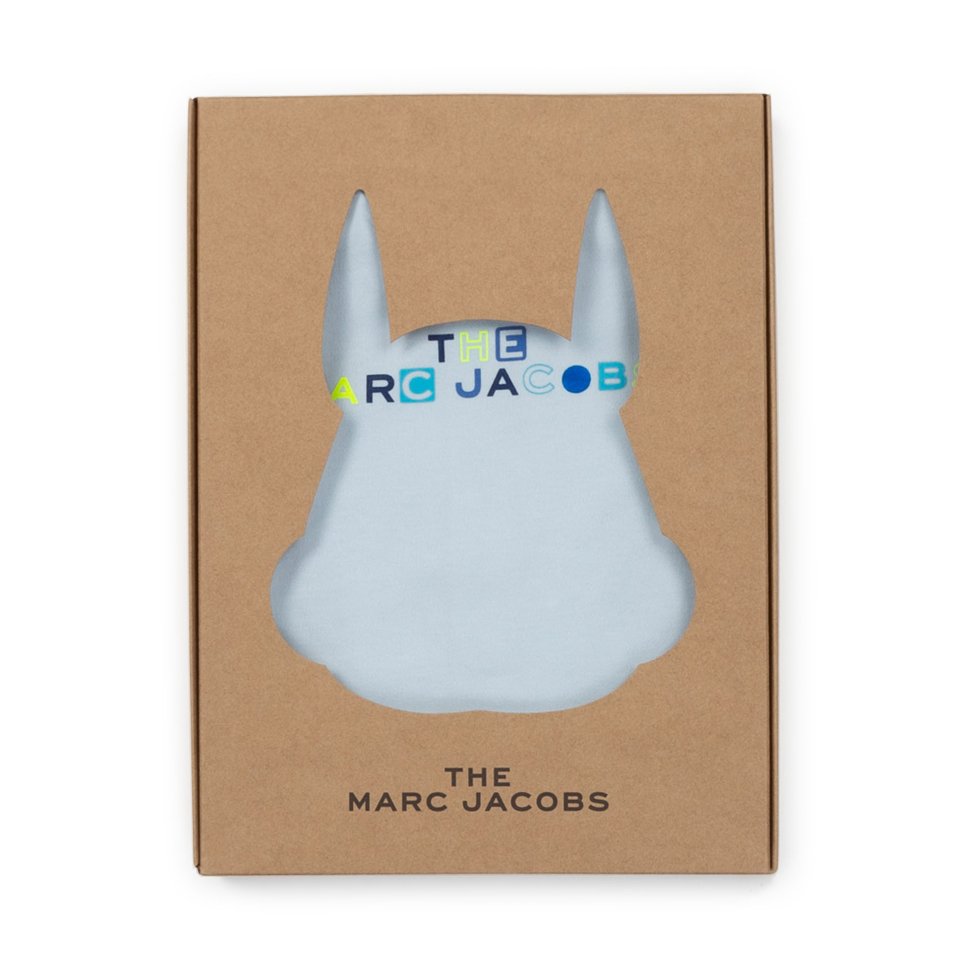 https://kids-avenue.com.ua/pages/gallery/2320/W97088_791_004.jpg