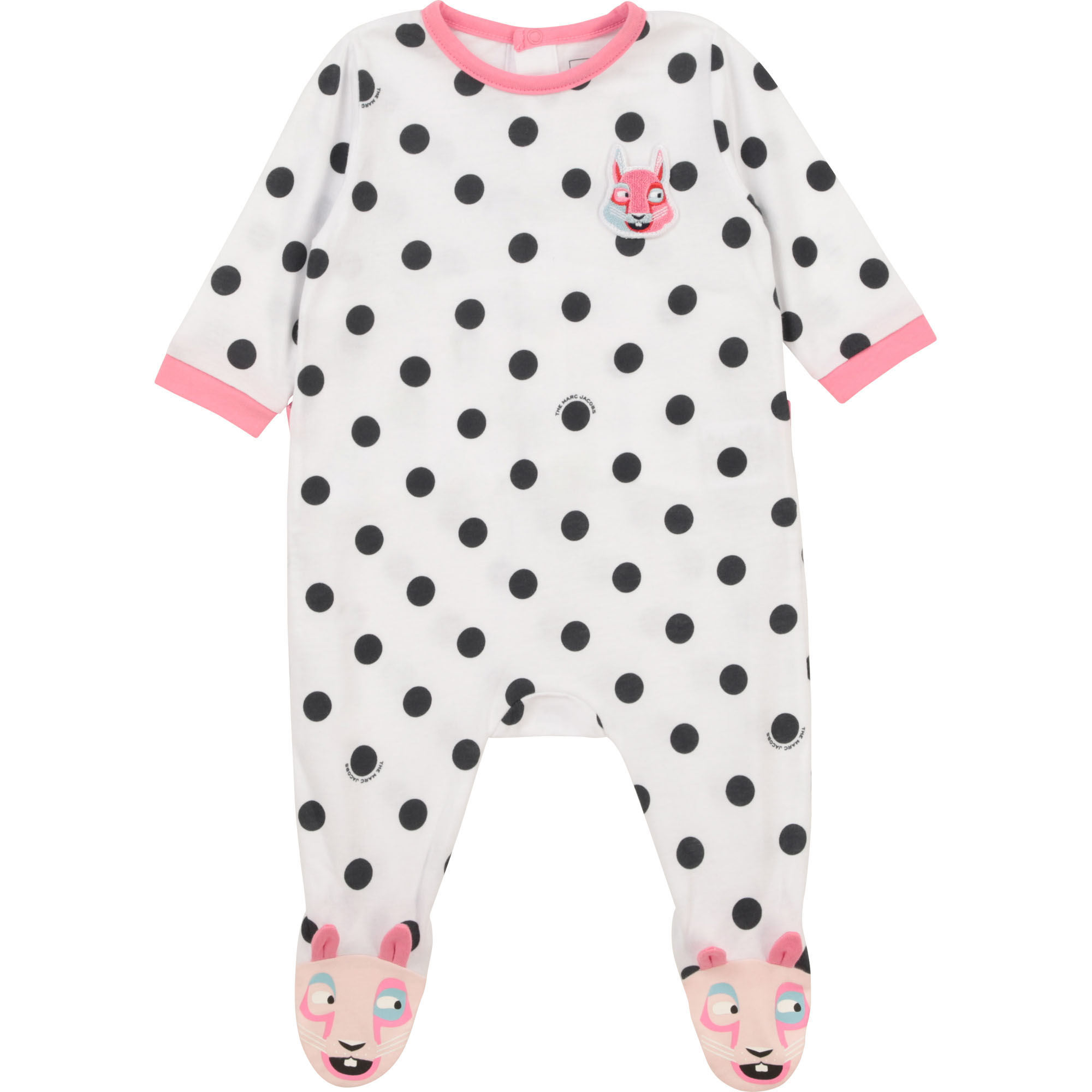 https://kids-avenue.com.ua/pages/gallery/2321/W97089_N50_001.jpg