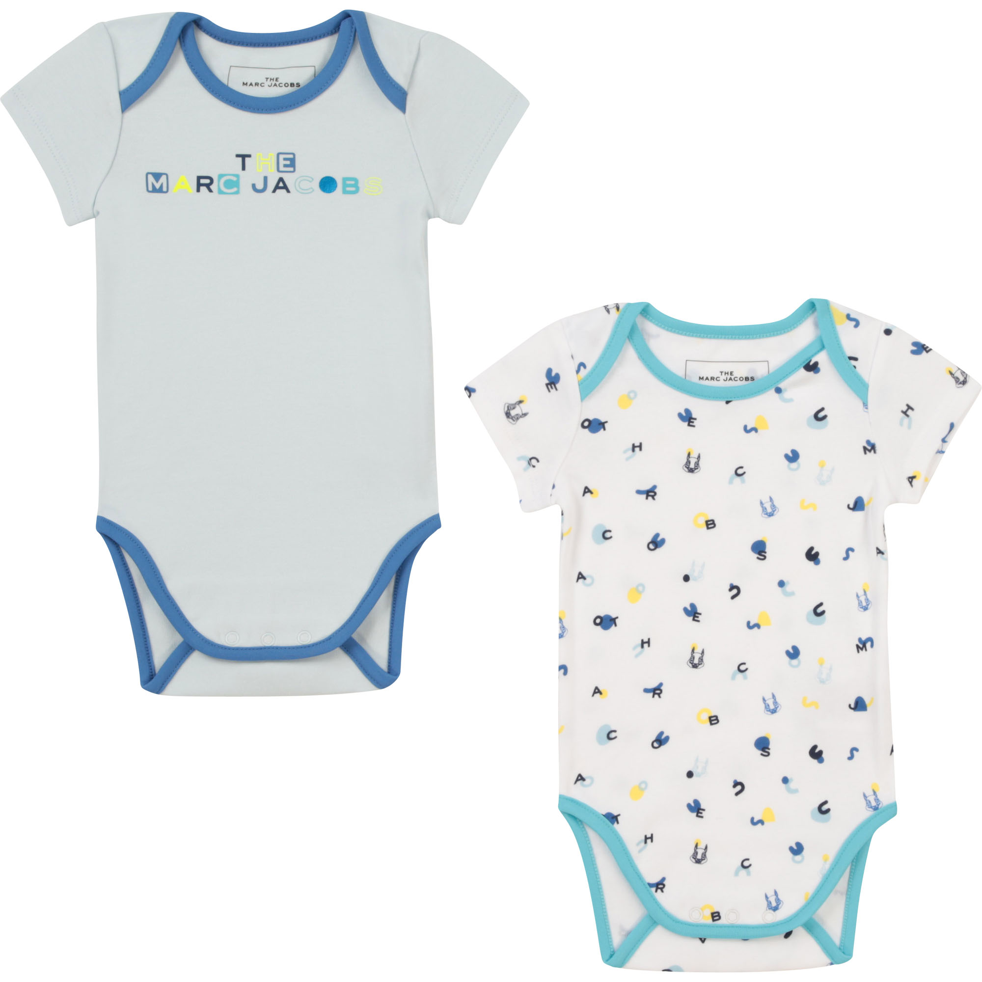https://kids-avenue.com.ua/pages/gallery/2322/W98126_V21_001.jpg