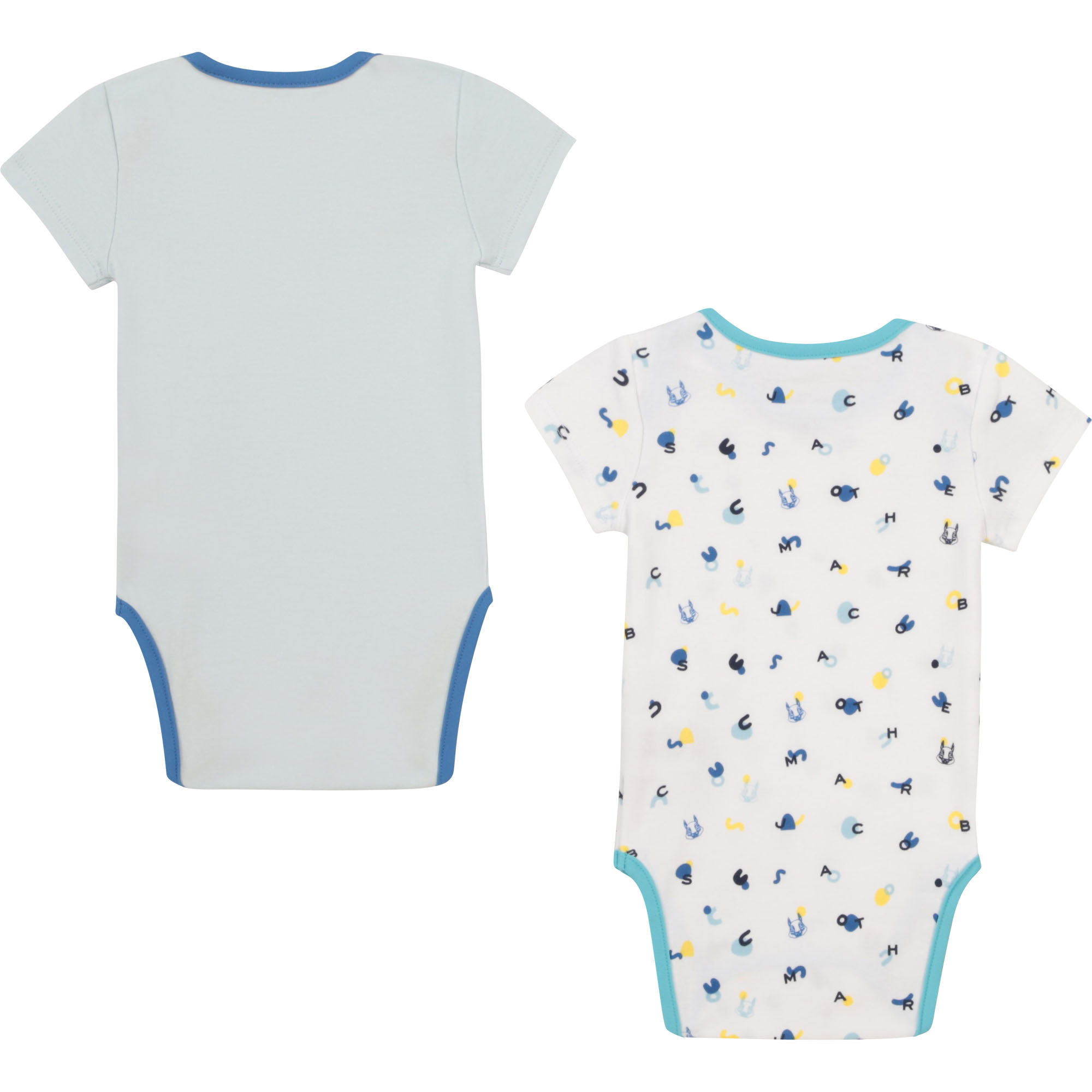 https://kids-avenue.com.ua/pages/gallery/2322/W98126_V21_002.jpg