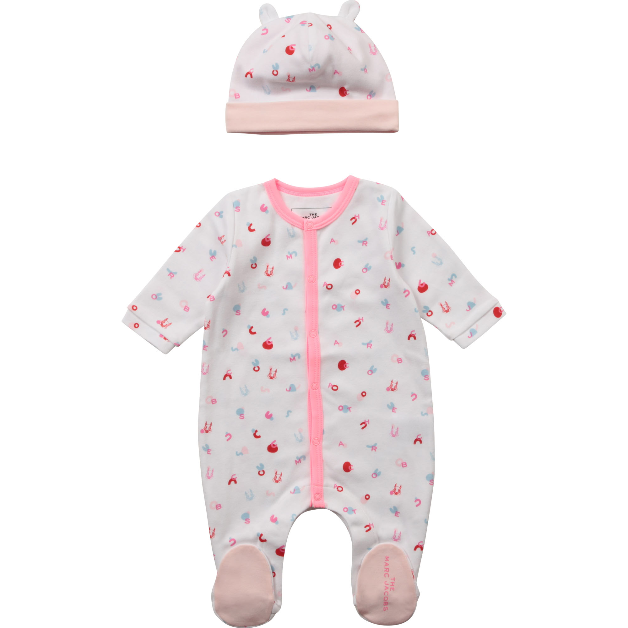 https://kids-avenue.com.ua/pages/gallery/2323/W98127_S01_001.jpg